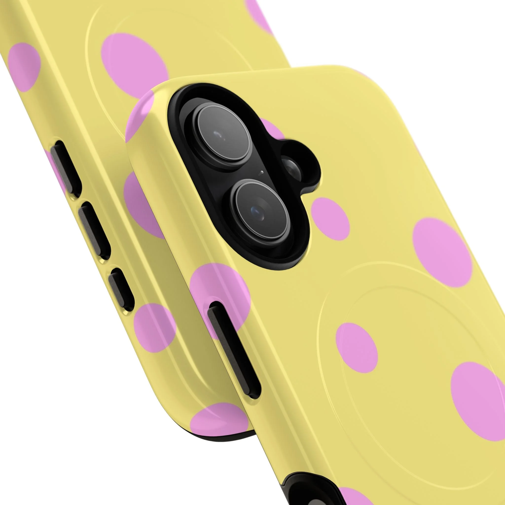 d0bc9aad14f1500bba3ef28a35ceee19