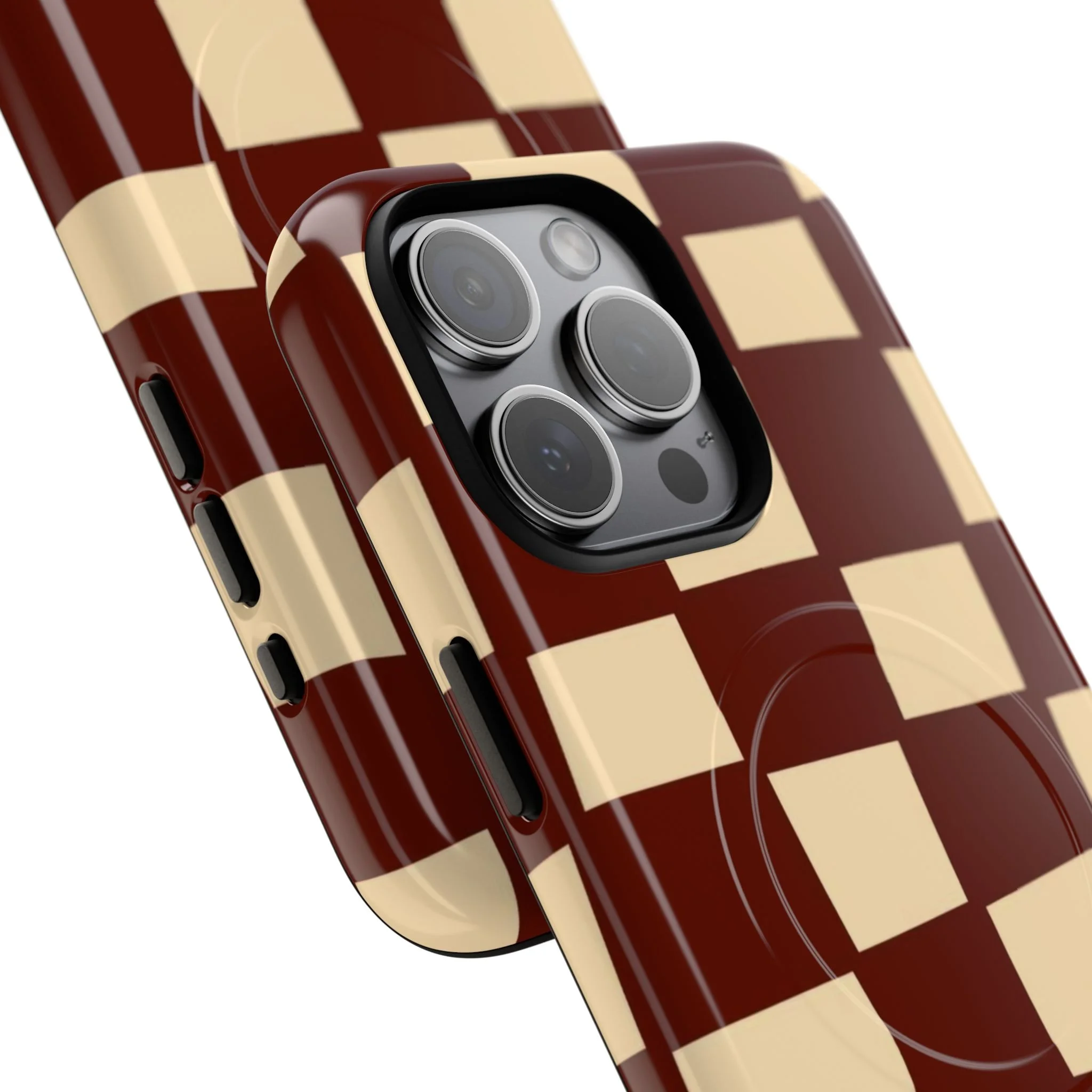 aa0c24c949ce413dcdd1880454554019