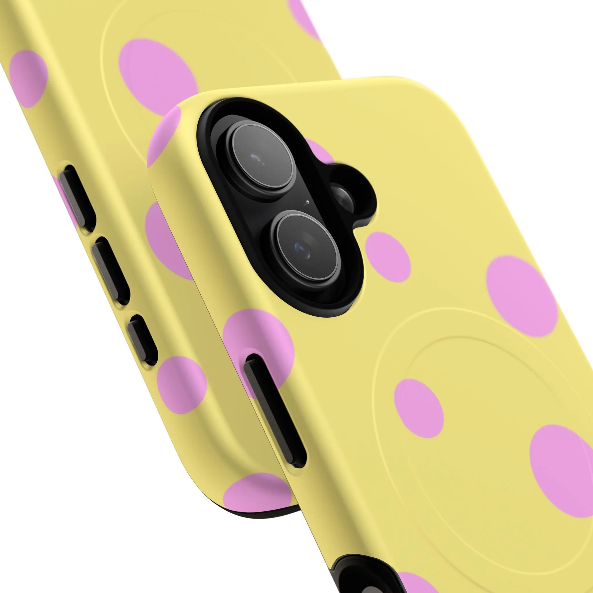 8f5c6a8ab39c849614cea794d456df92