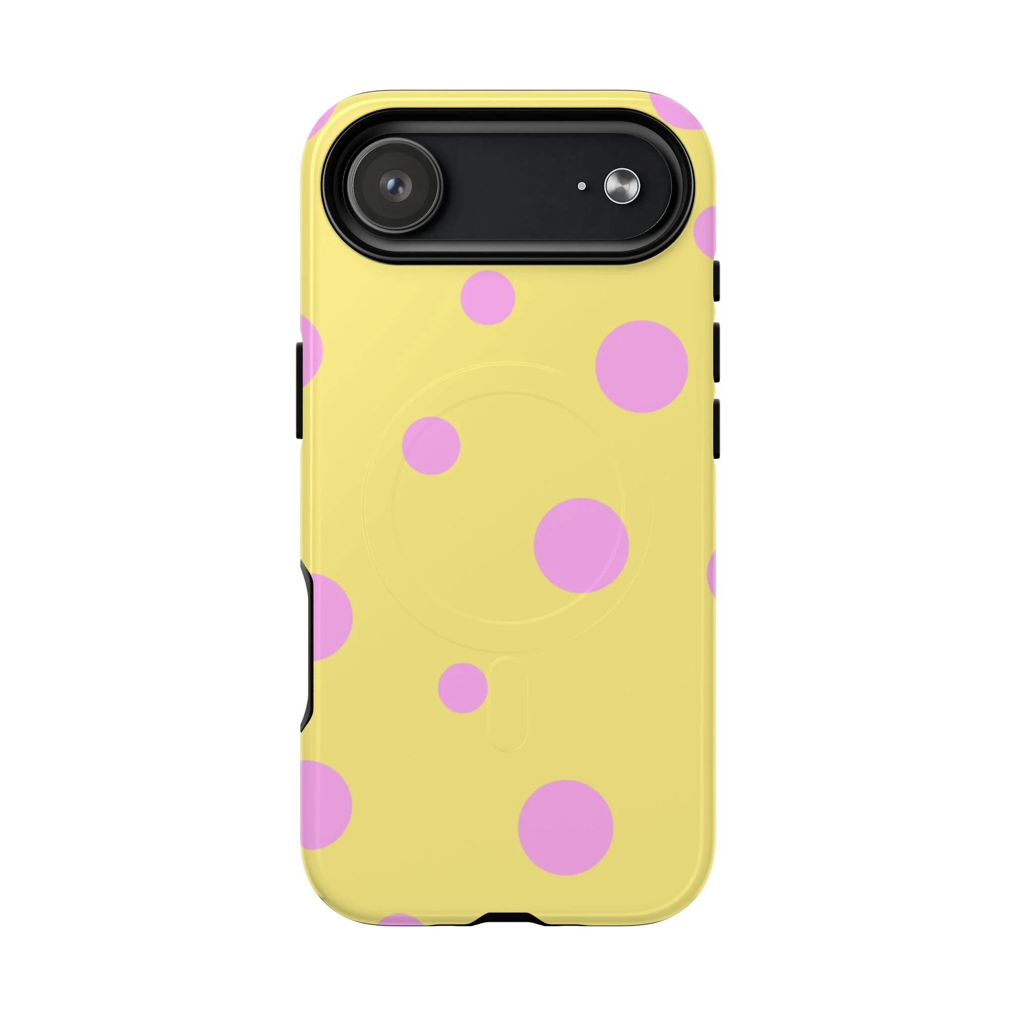 176cb4c48a837ee836cdea9928b2bbcd