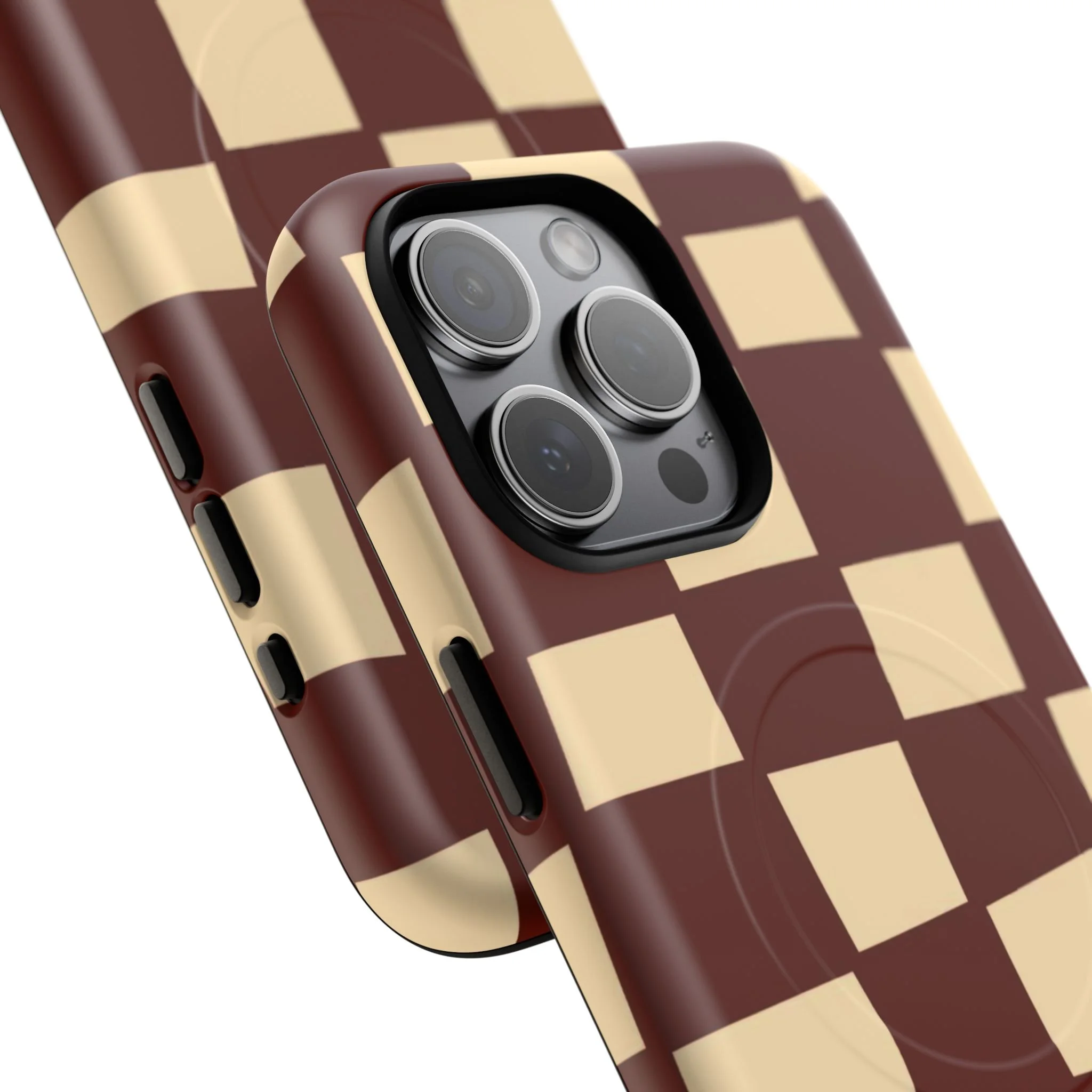 0ecbb3c41476246264bb97494705c520