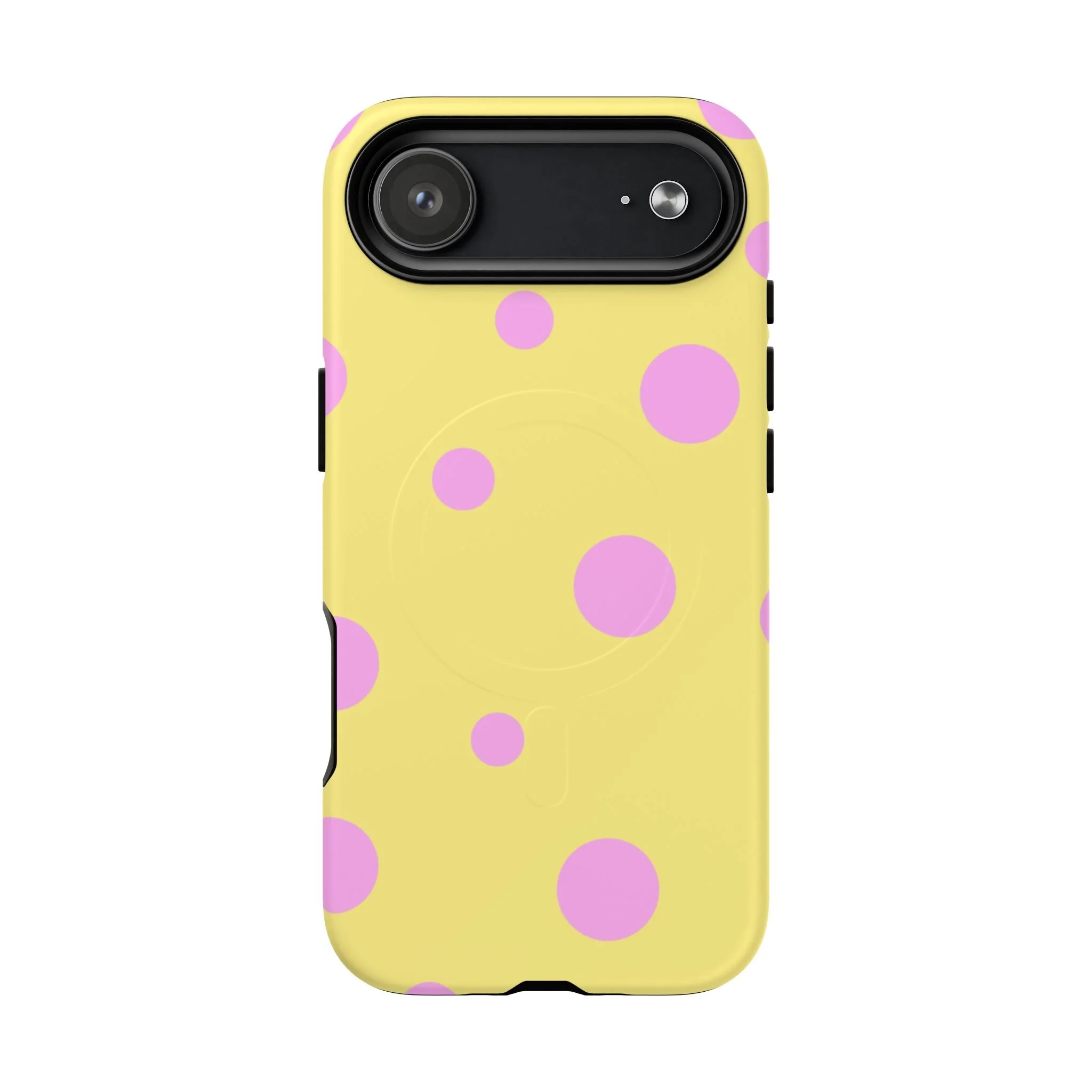 579a350701b0507ead2d0efe4ad846a3