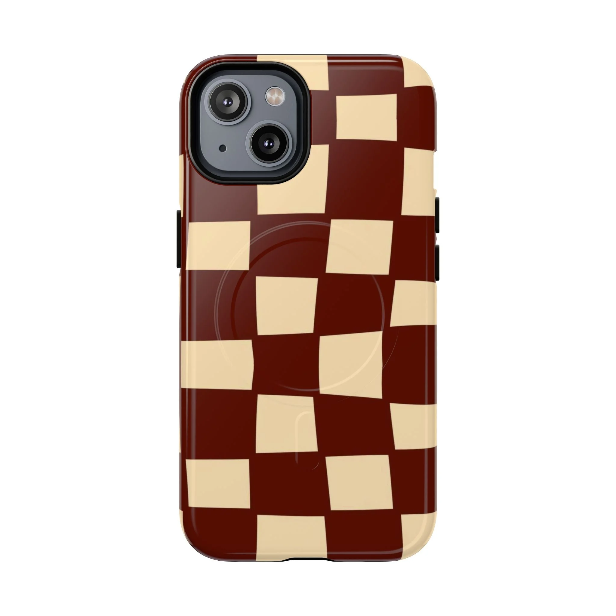 25b987097bf529fc12434ea360896c8d