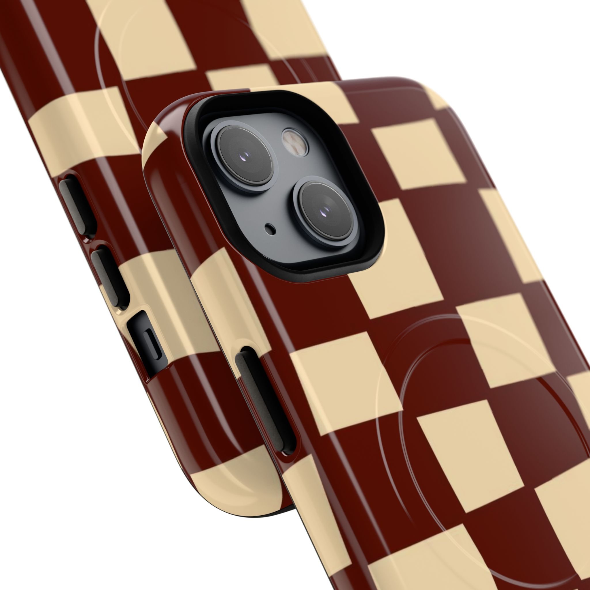 3c1f419e131713496ad9321049ae79b2