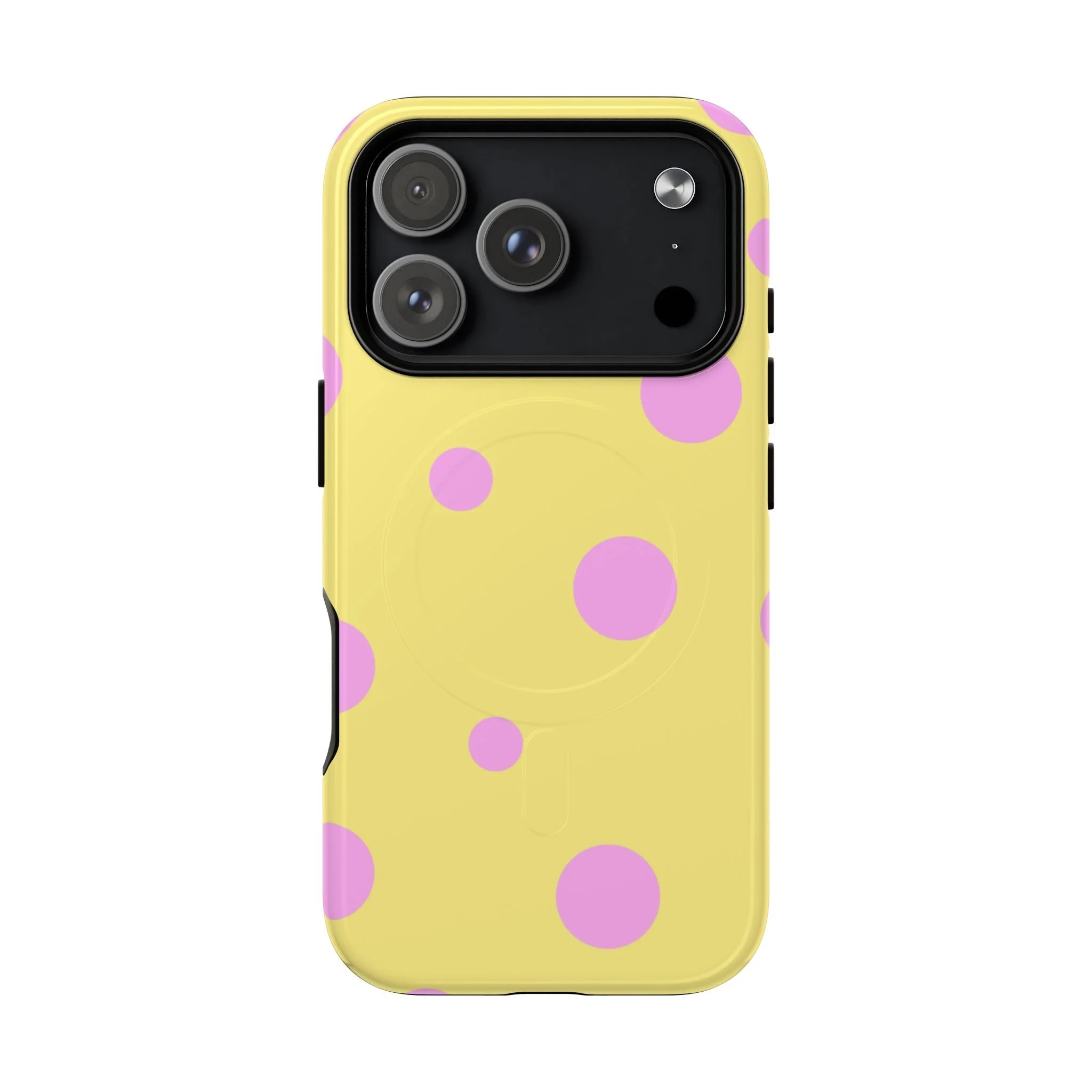 be670961639af38b034dd991d76cd740