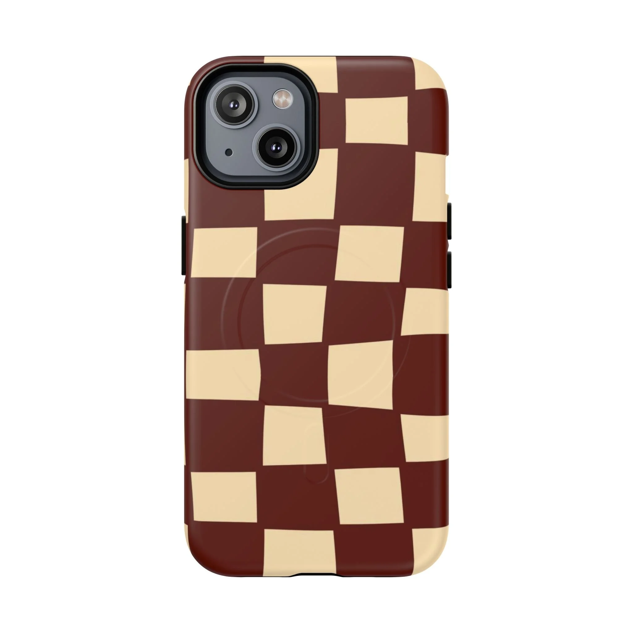 351dfd6b9d9a77a6f5a8781767b6ac82