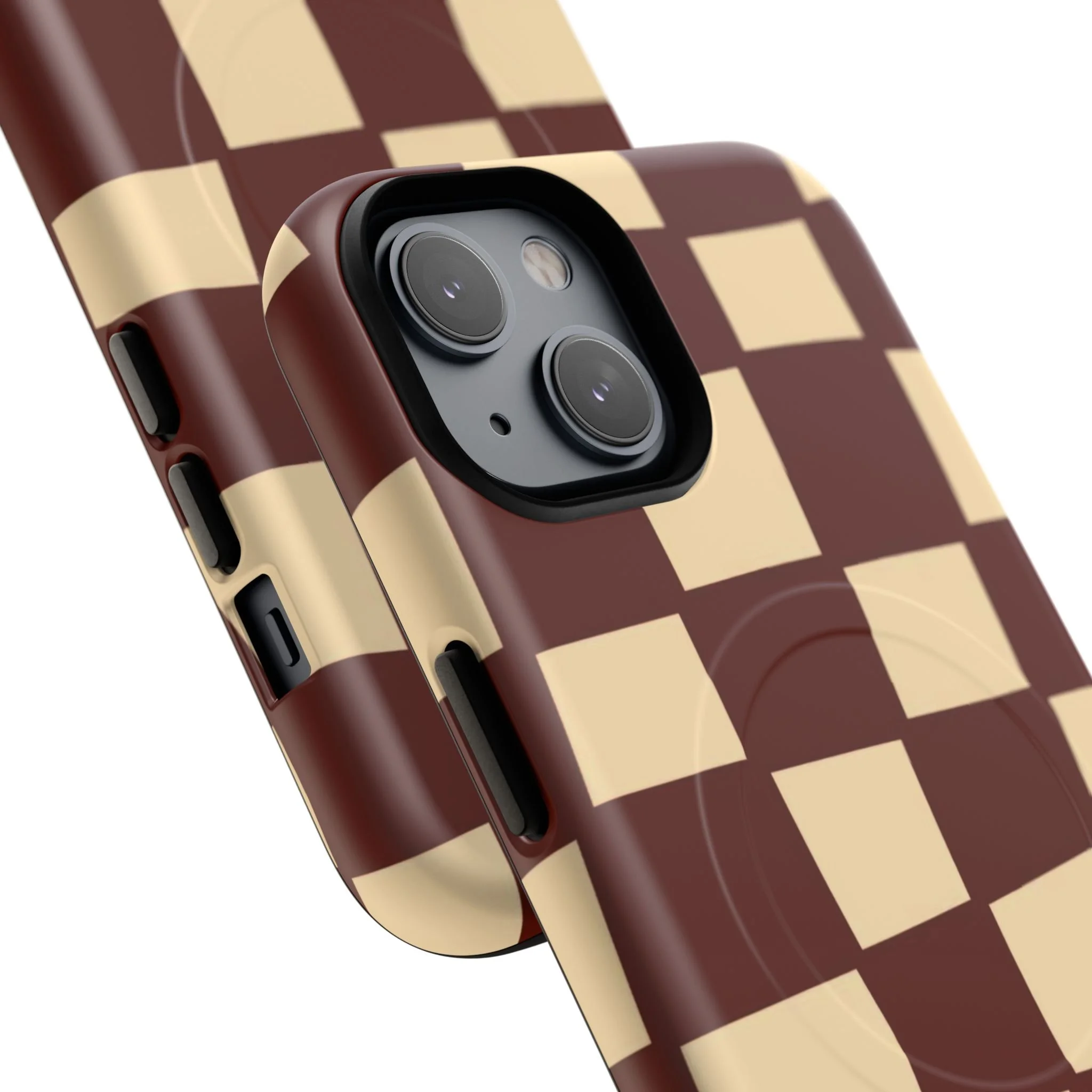 120c15e4c98bc7bd0659744a43e2fe56