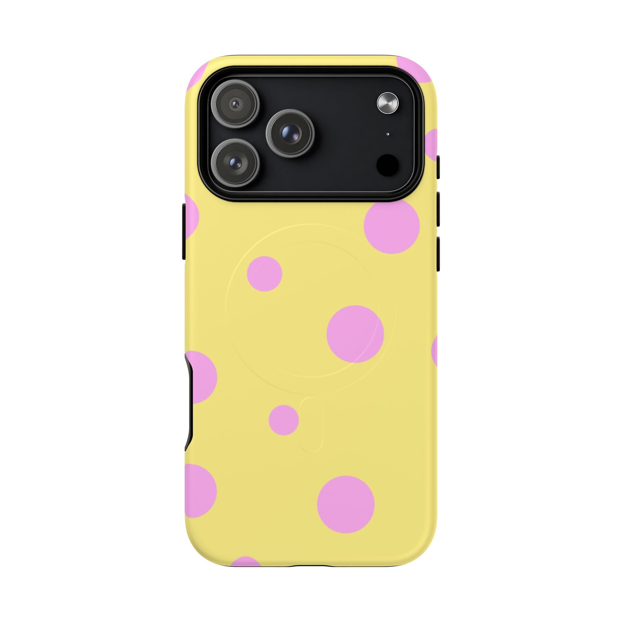 13d260069d9fc1c993e215ea5338325d