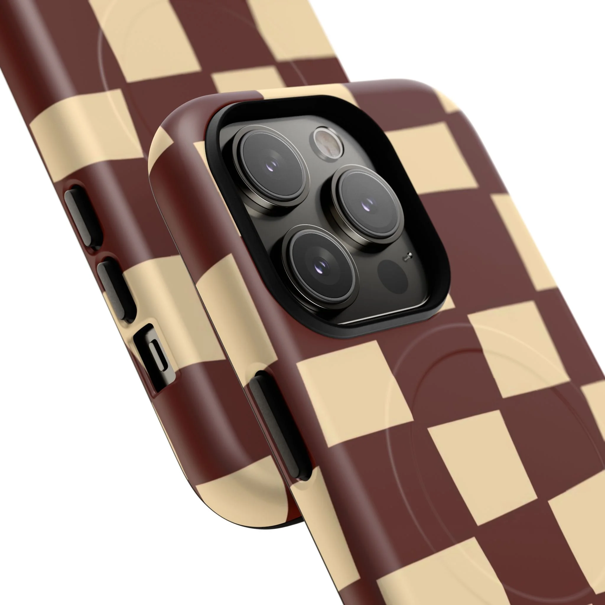 a73817a8b032ea75345434b90c43f805