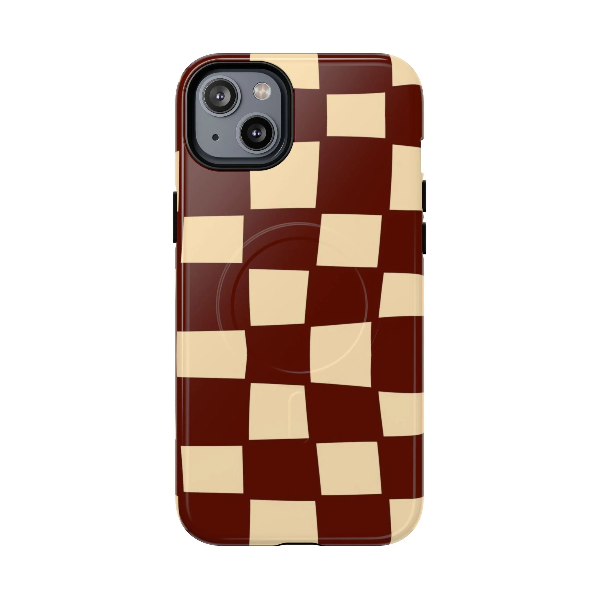 ab780f5d3c1f4038f164a7eef48bb105