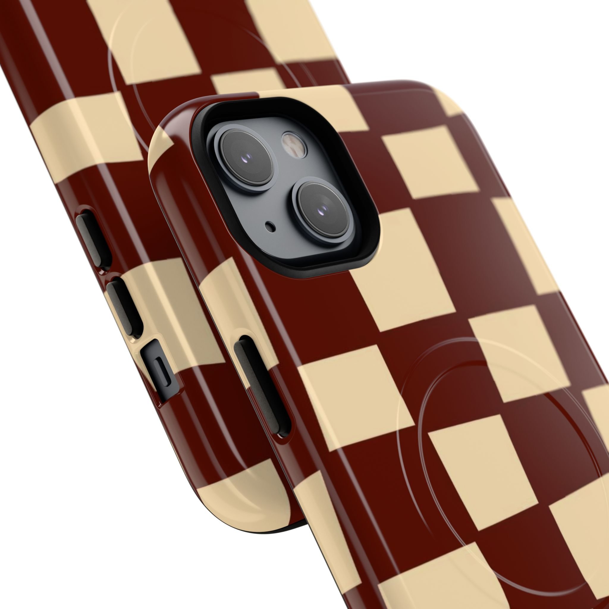 f7f48c5b1ff3c9c538067c1c600257a9