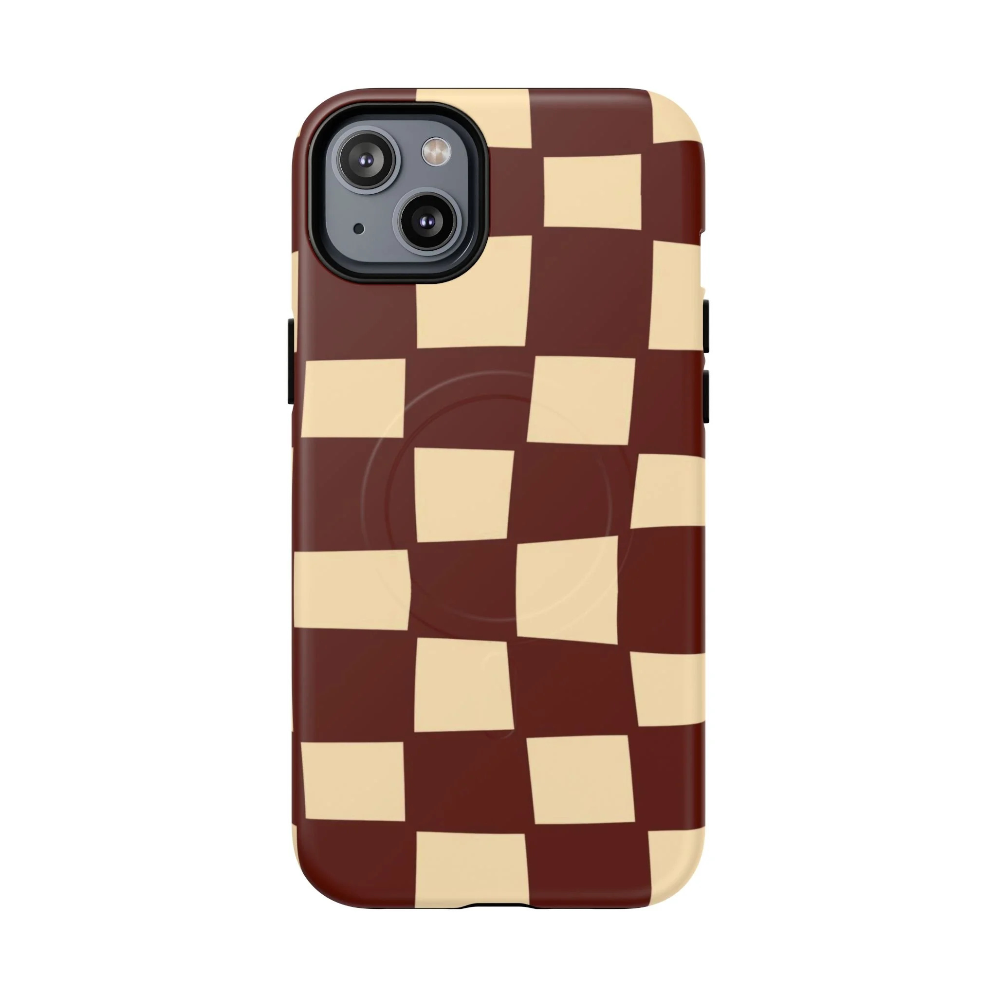 d8984496f4ac53d21d20a65427a85be8