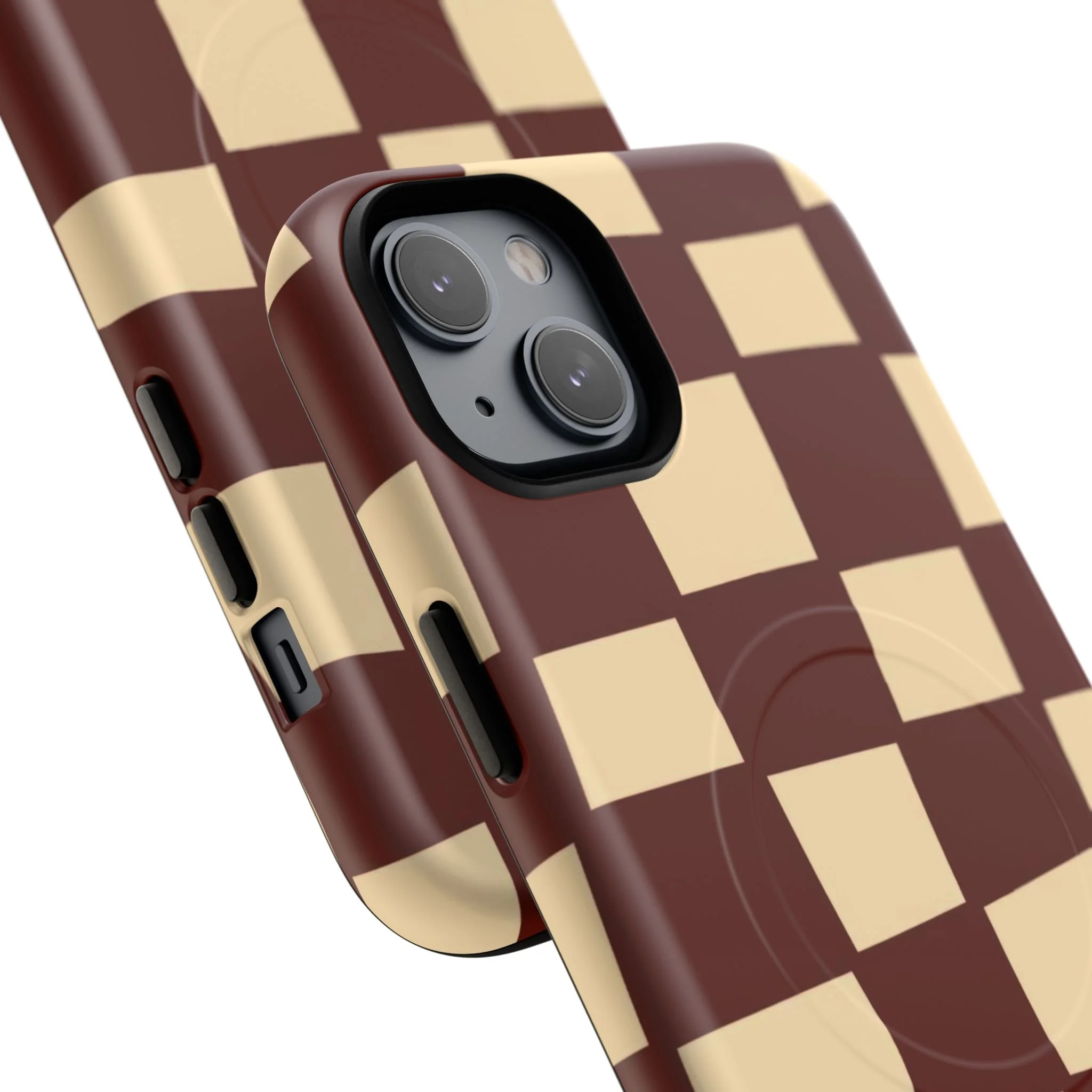 cfc29a09e31aff29944fb01d69617634