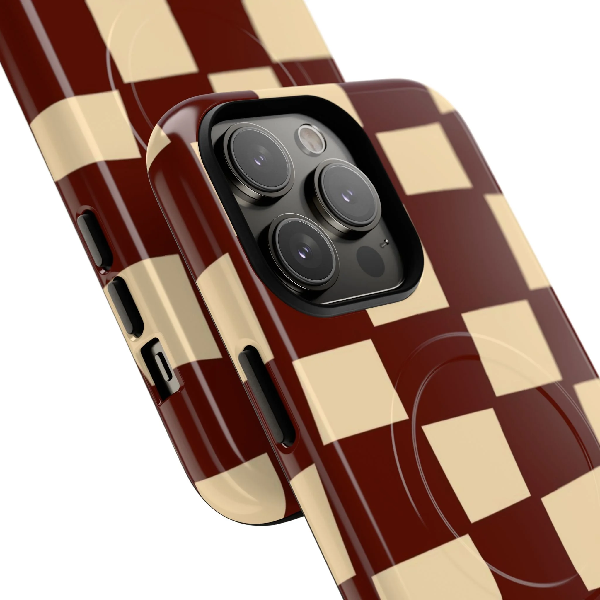 ab3b7b52fb6c5e2012a849a56e9b0785