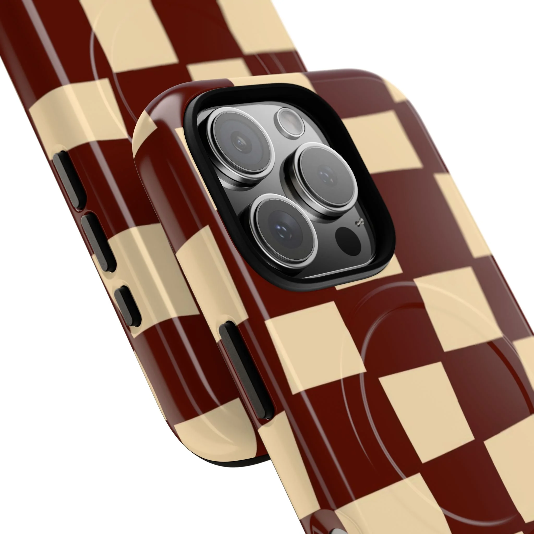 3e3c917704542bd409a2def424dc21dd