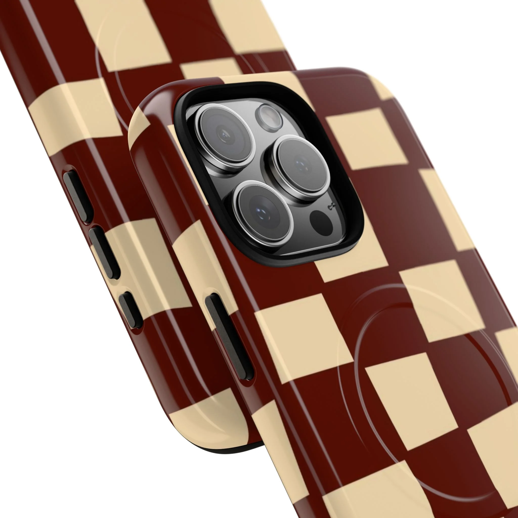 aa80322ea74ae07cb2fcc2ef3dcbf1ce