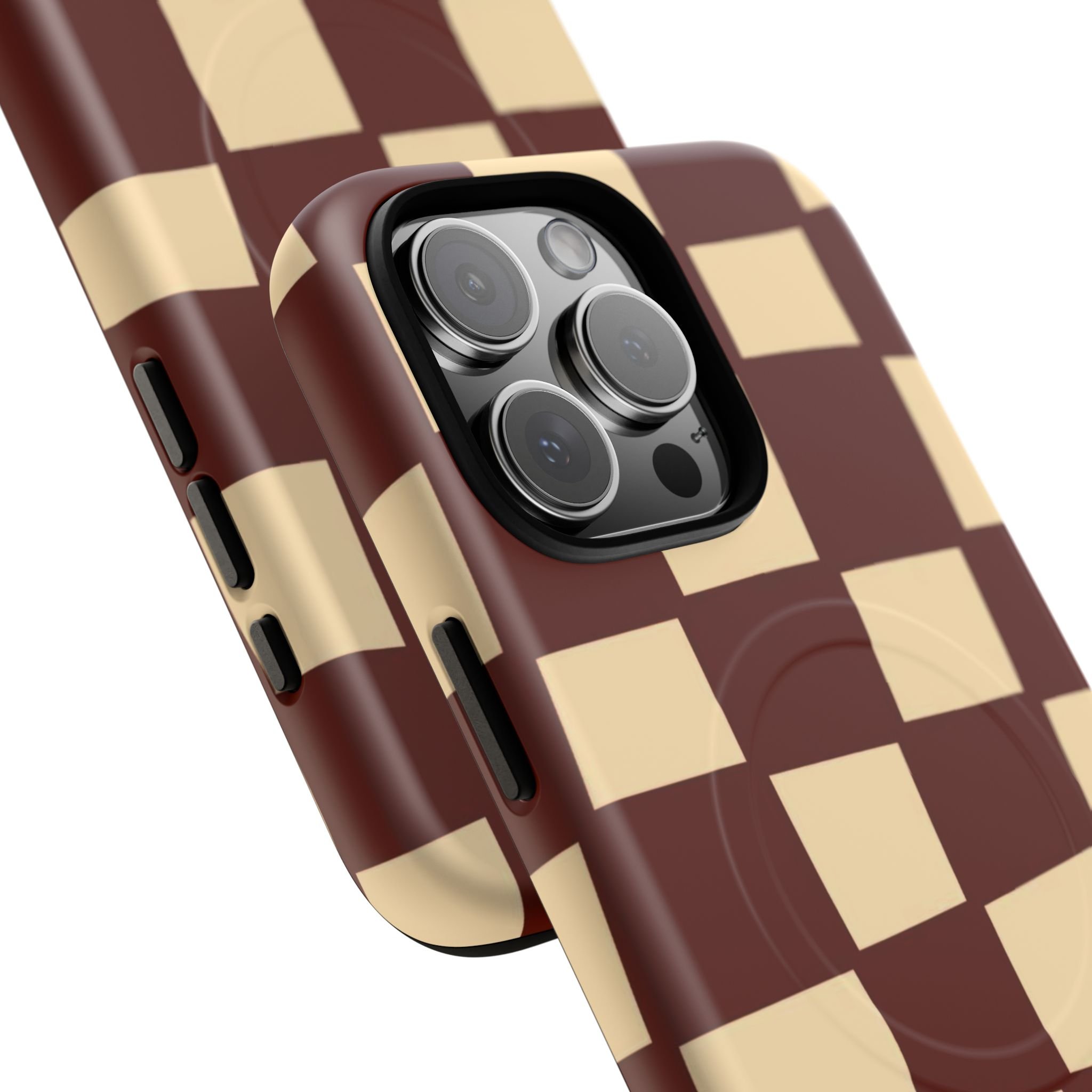 a989061327704af13cc445271f5a626e