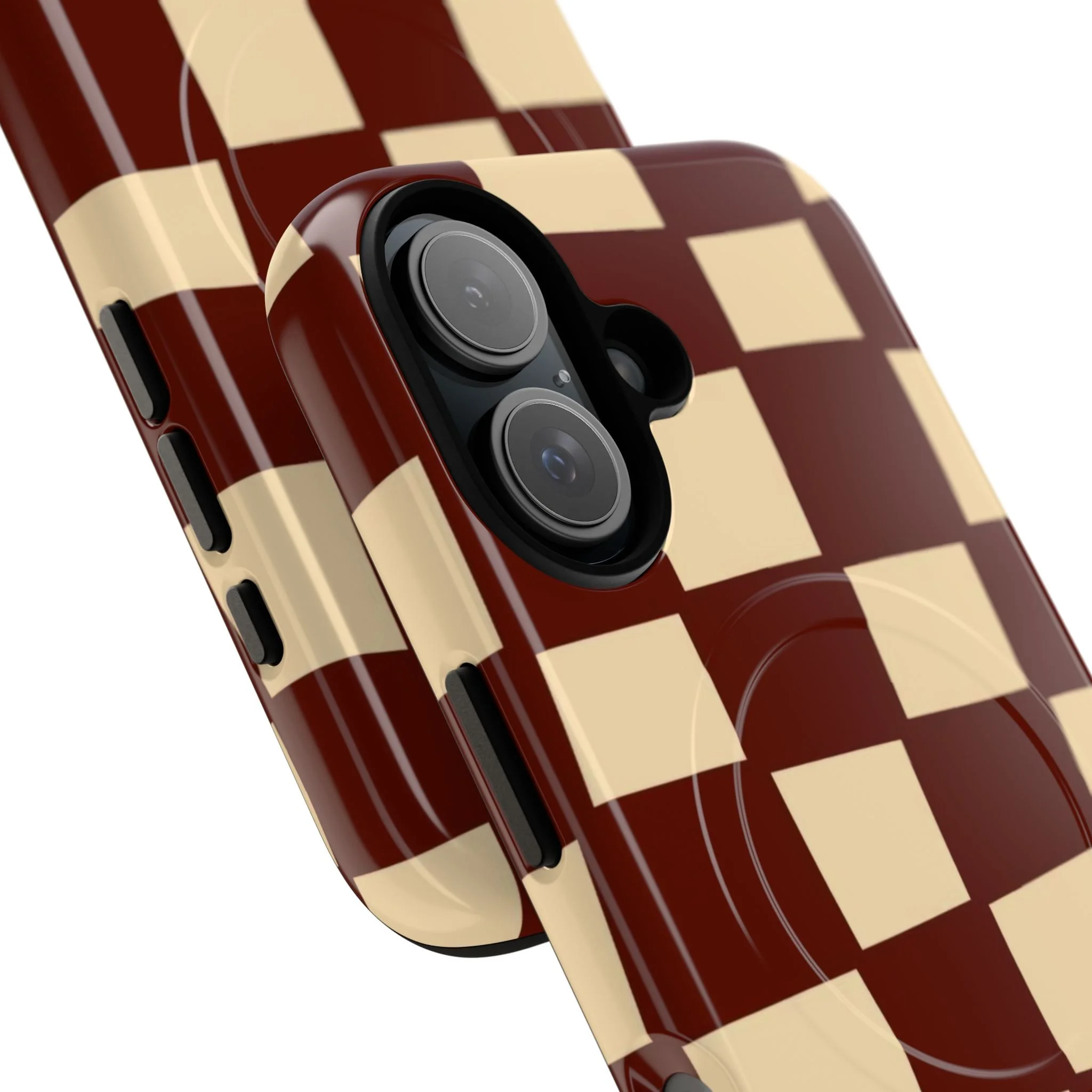 8d2b12f0dedc41b3b13ea56bd936f15b