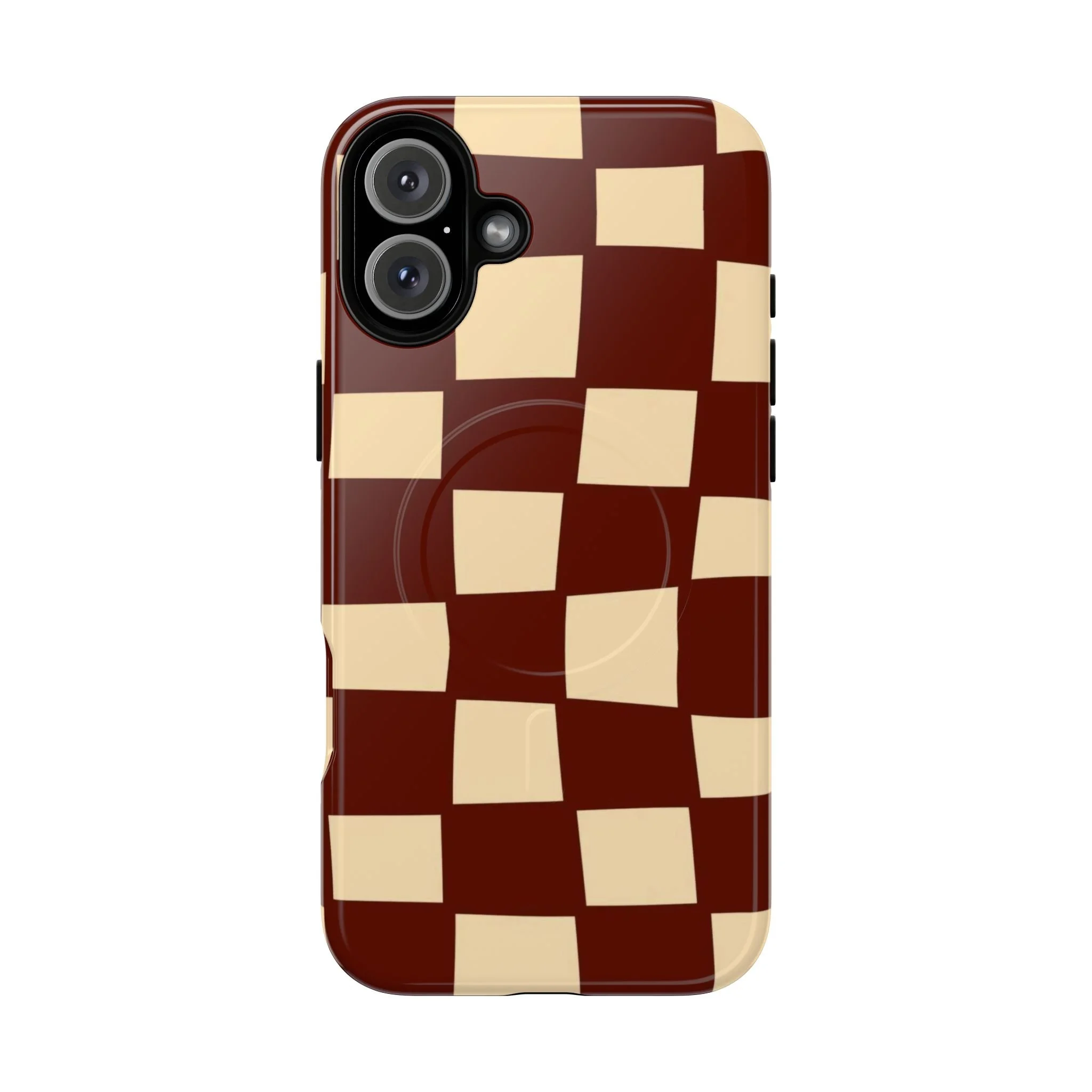 88dd7a26f3d89c393e5fd6a2197feaf3