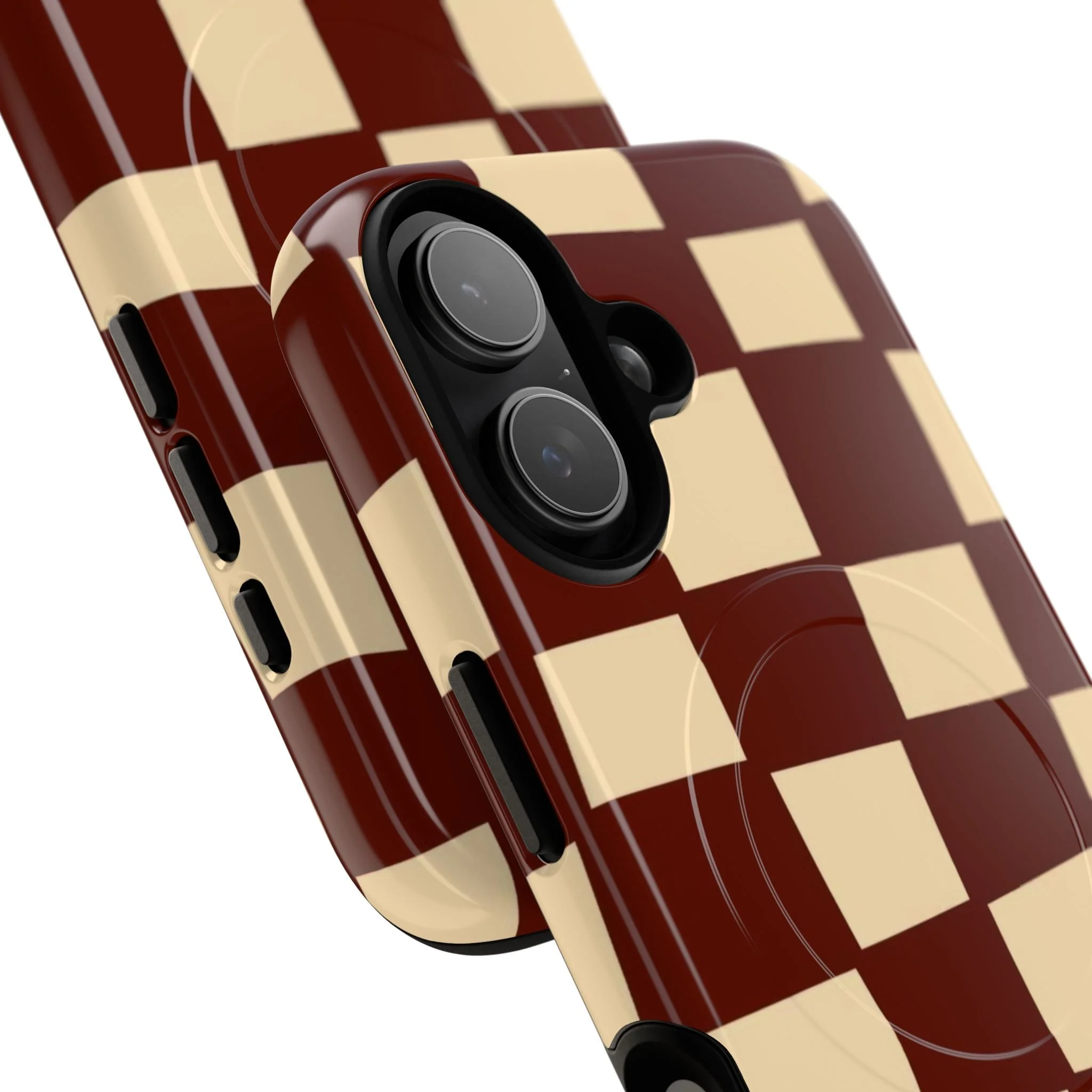 3e773adcacabfdc8b24088bd97fd01c9