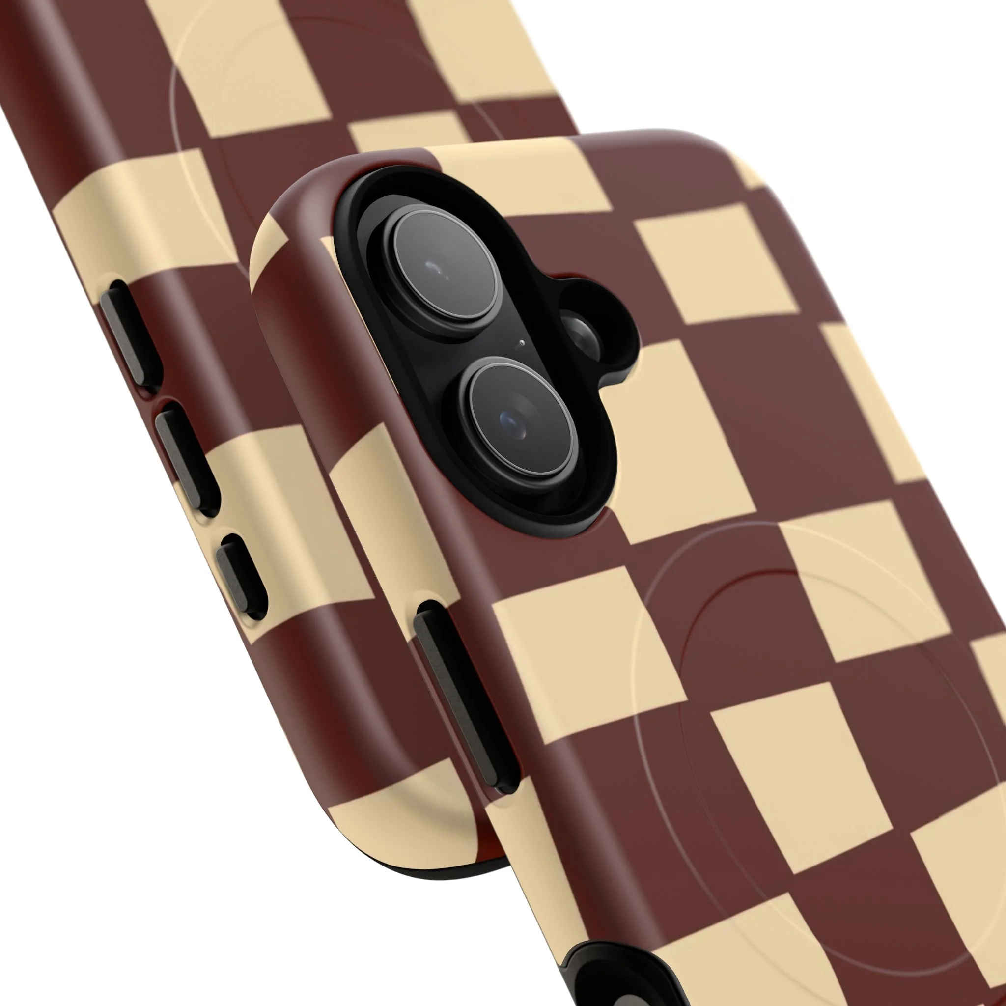 c6e800f16f45365ec8c23704c8963ff4