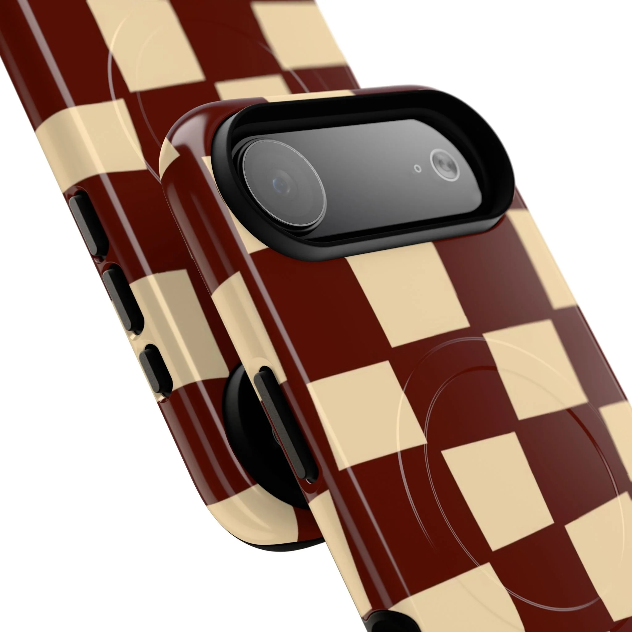 08ebbc43076212432744996957be0a98