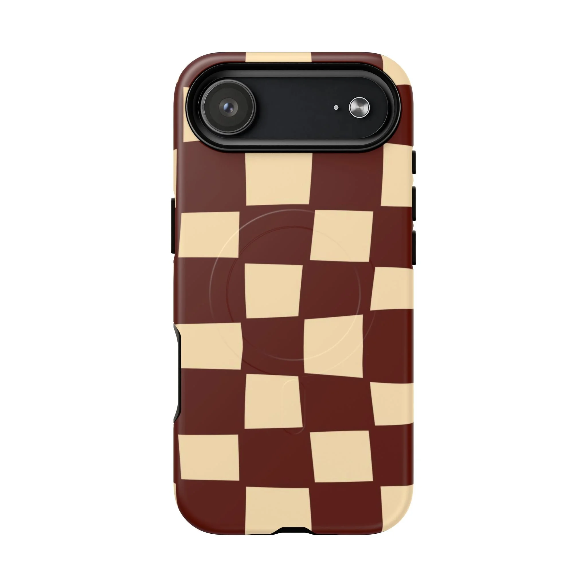 dfa681fcc66ff755dd2b5eea530b778e