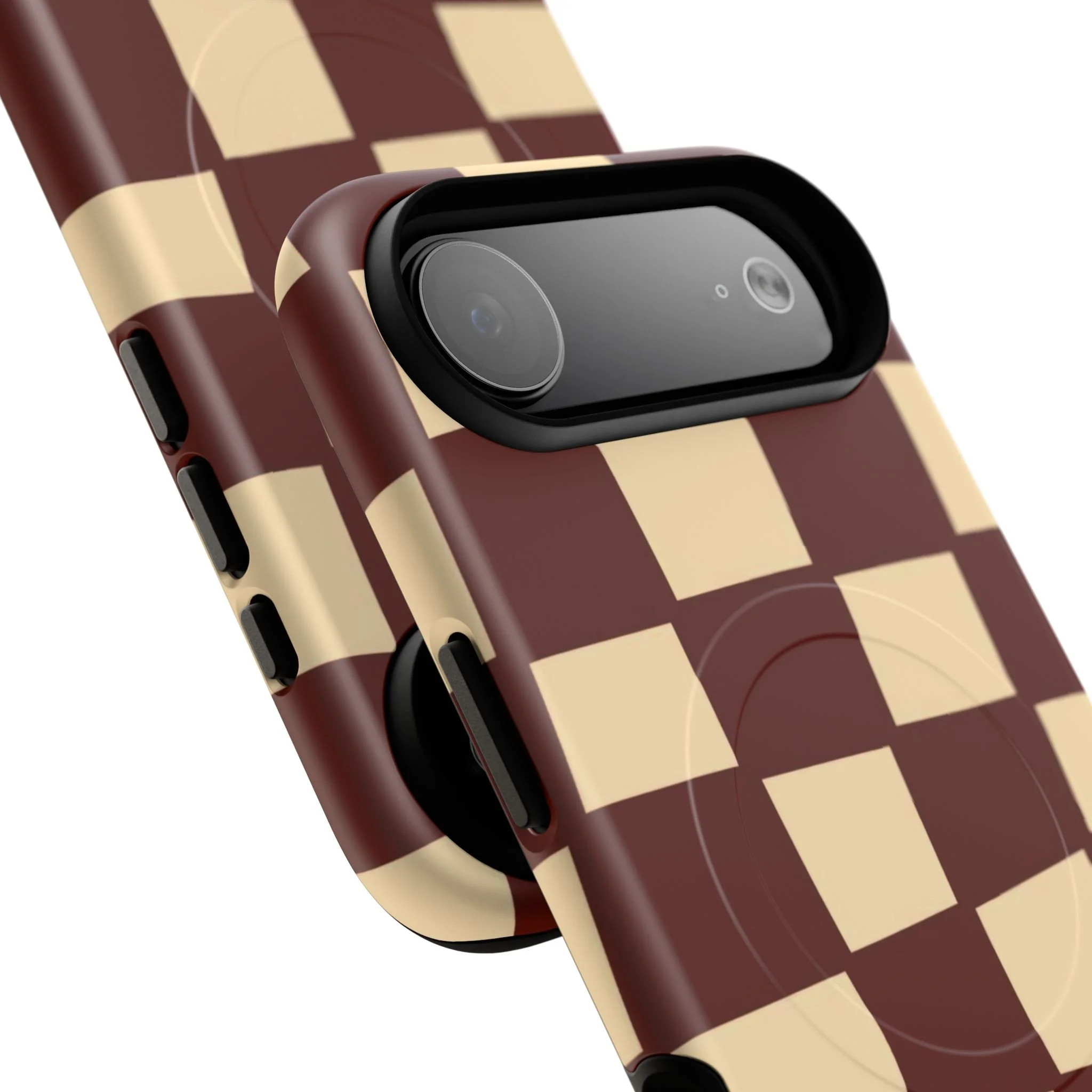 f4287a3577f2884966a803d7cf1de570