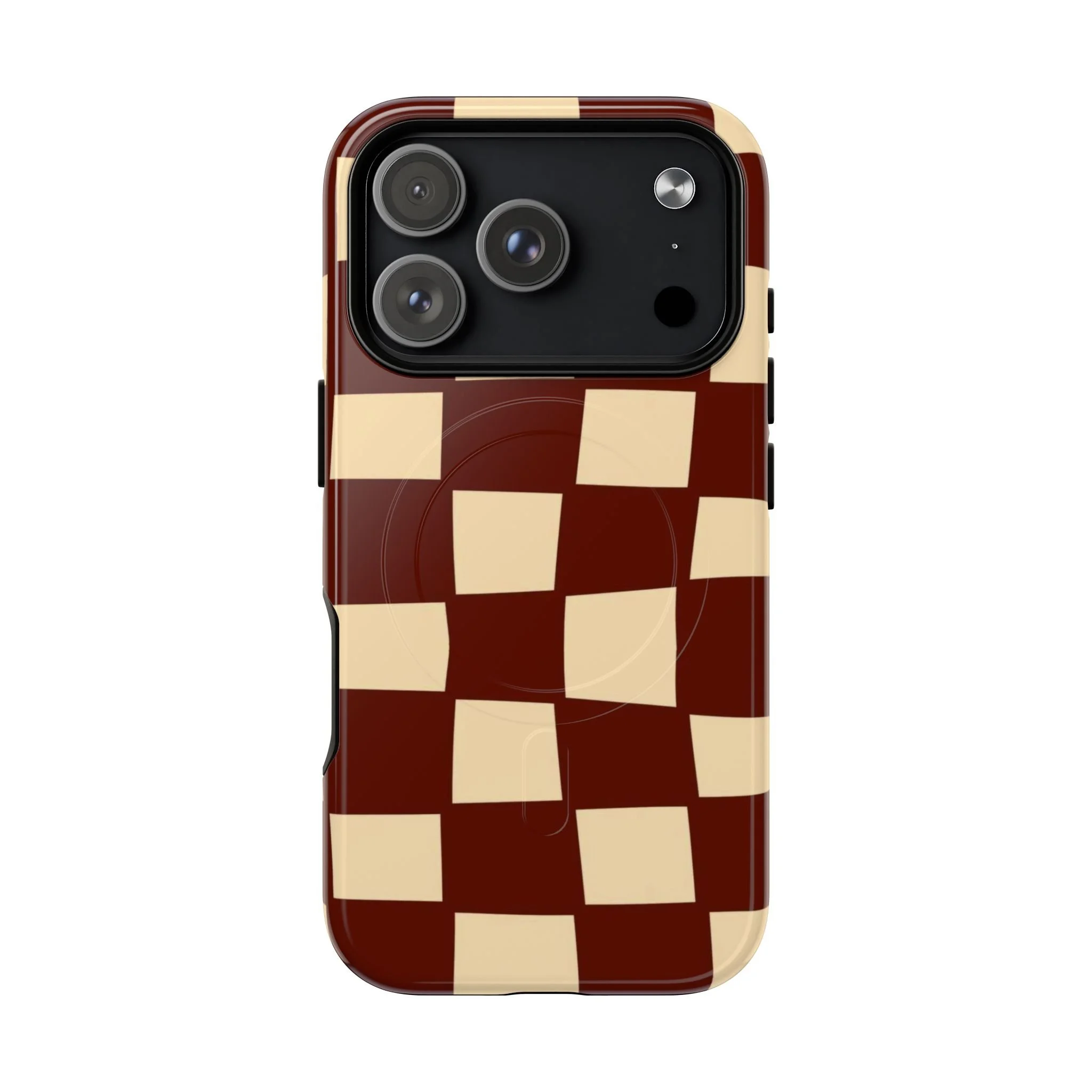 2c4777977f9c75910438aa9523da0aca