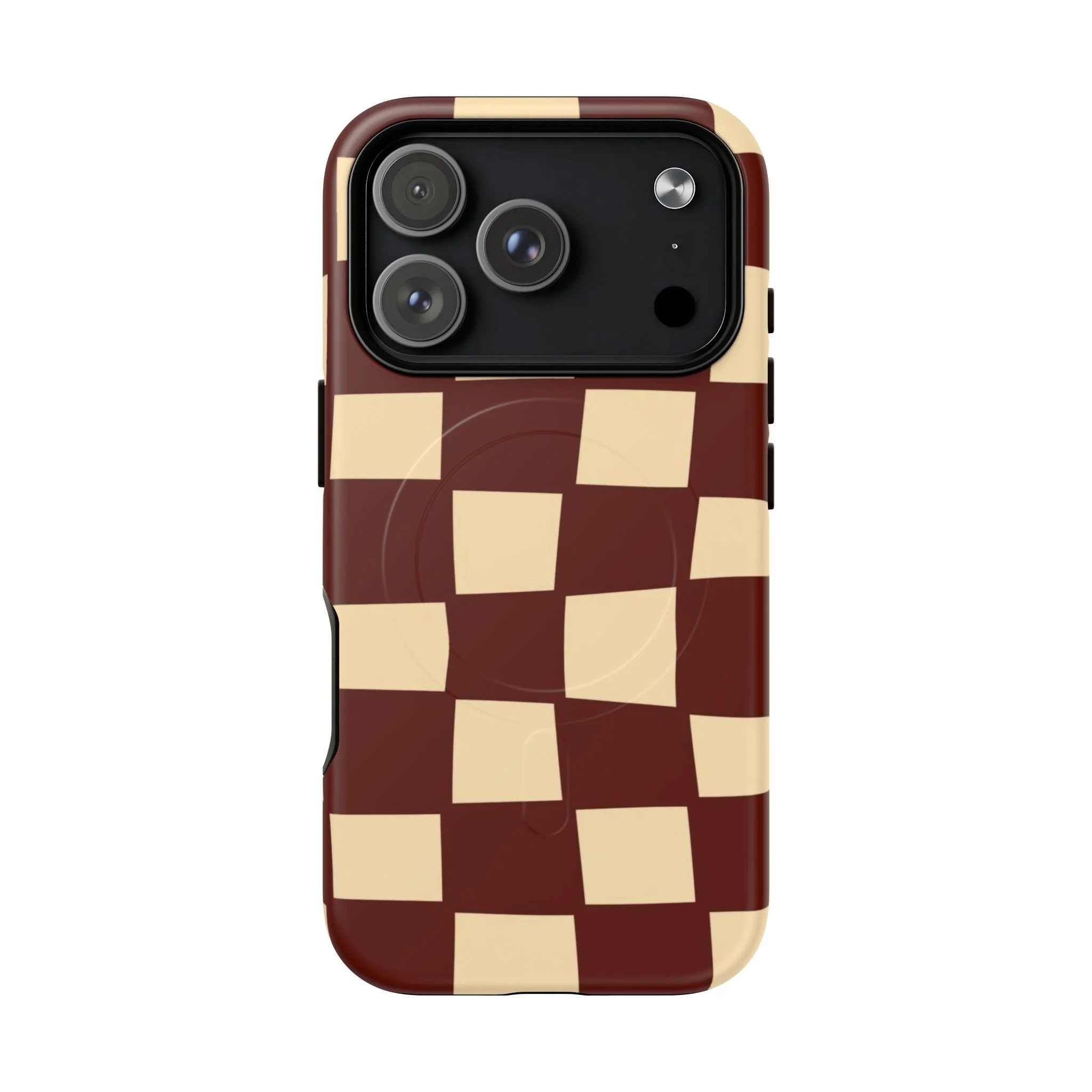 9e72750620610fc03b8aa587fb64970d