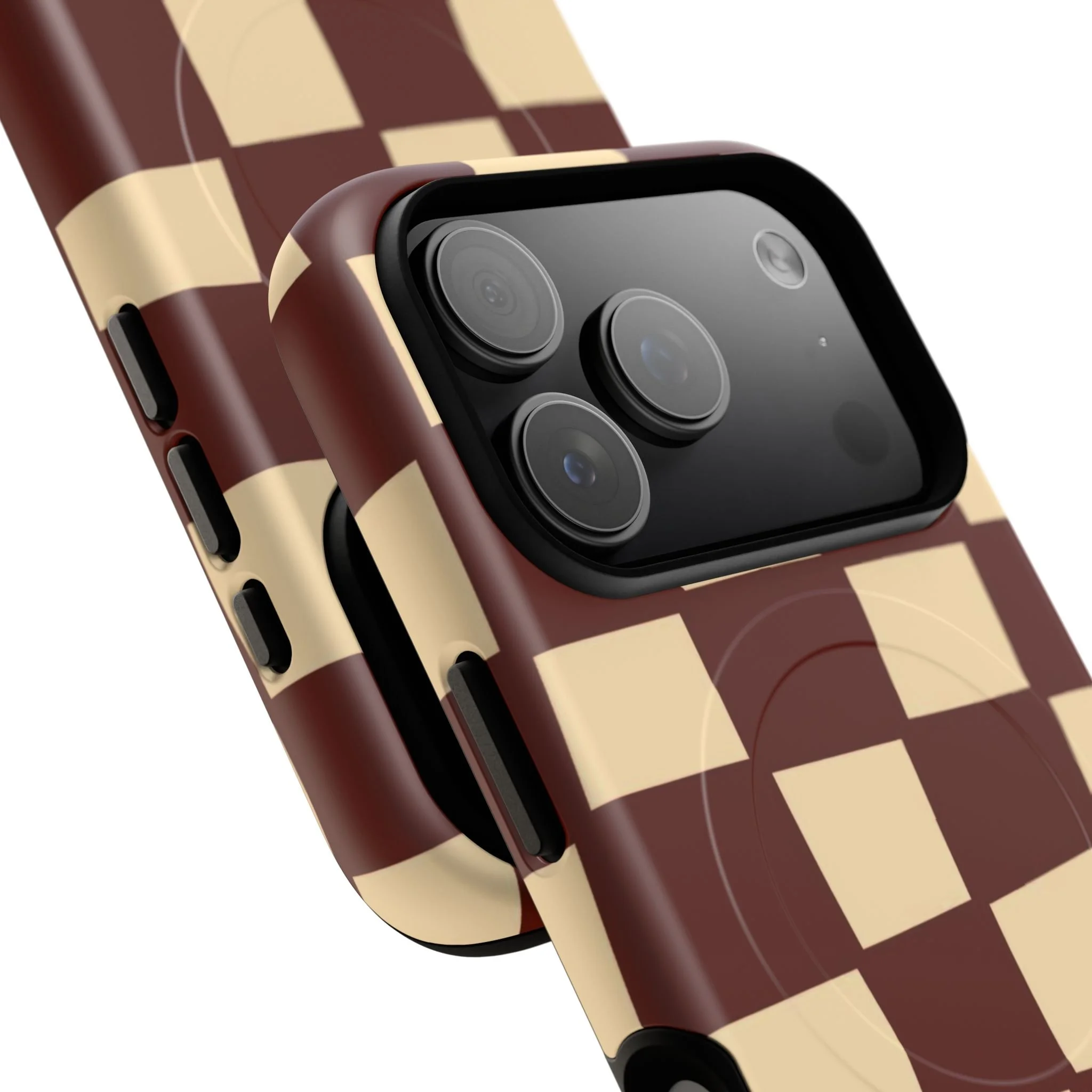 1146ec29207b9a15adc42d7a3e0955b8