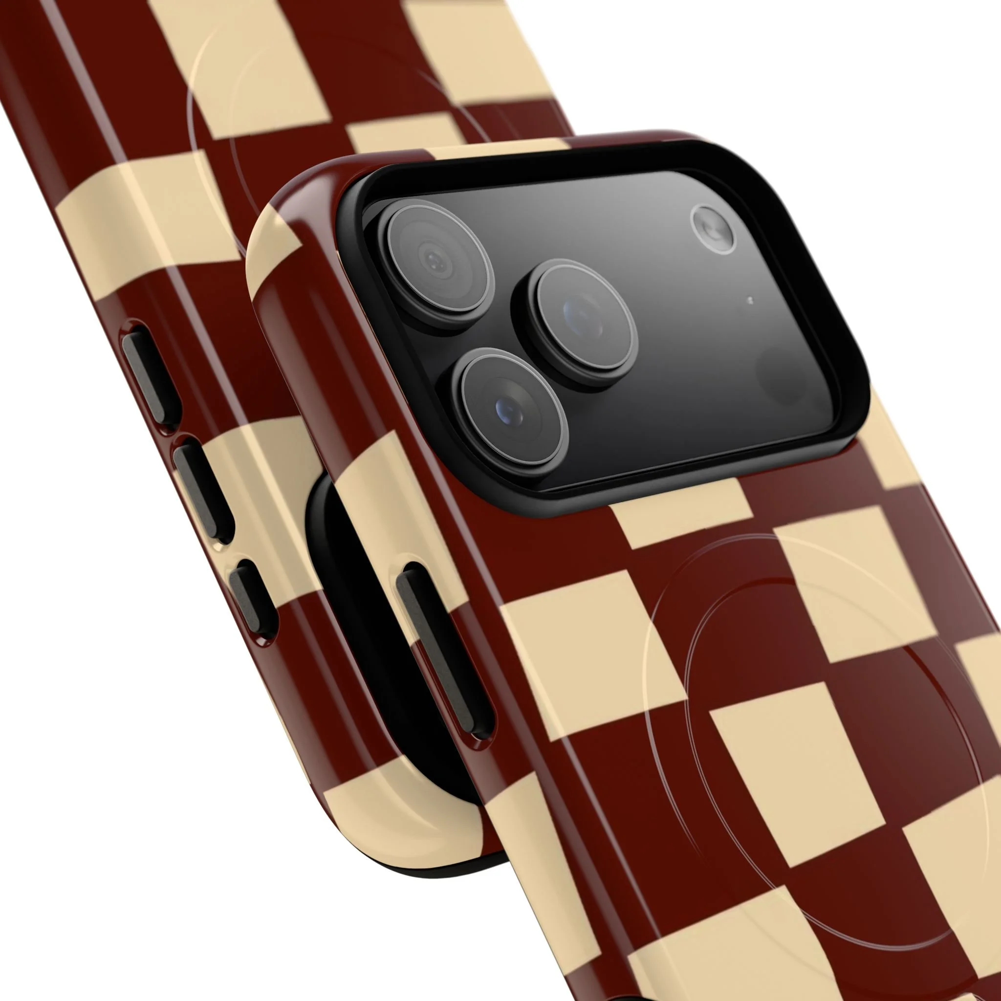 80deed1dd751419eeca3b3a52505d802