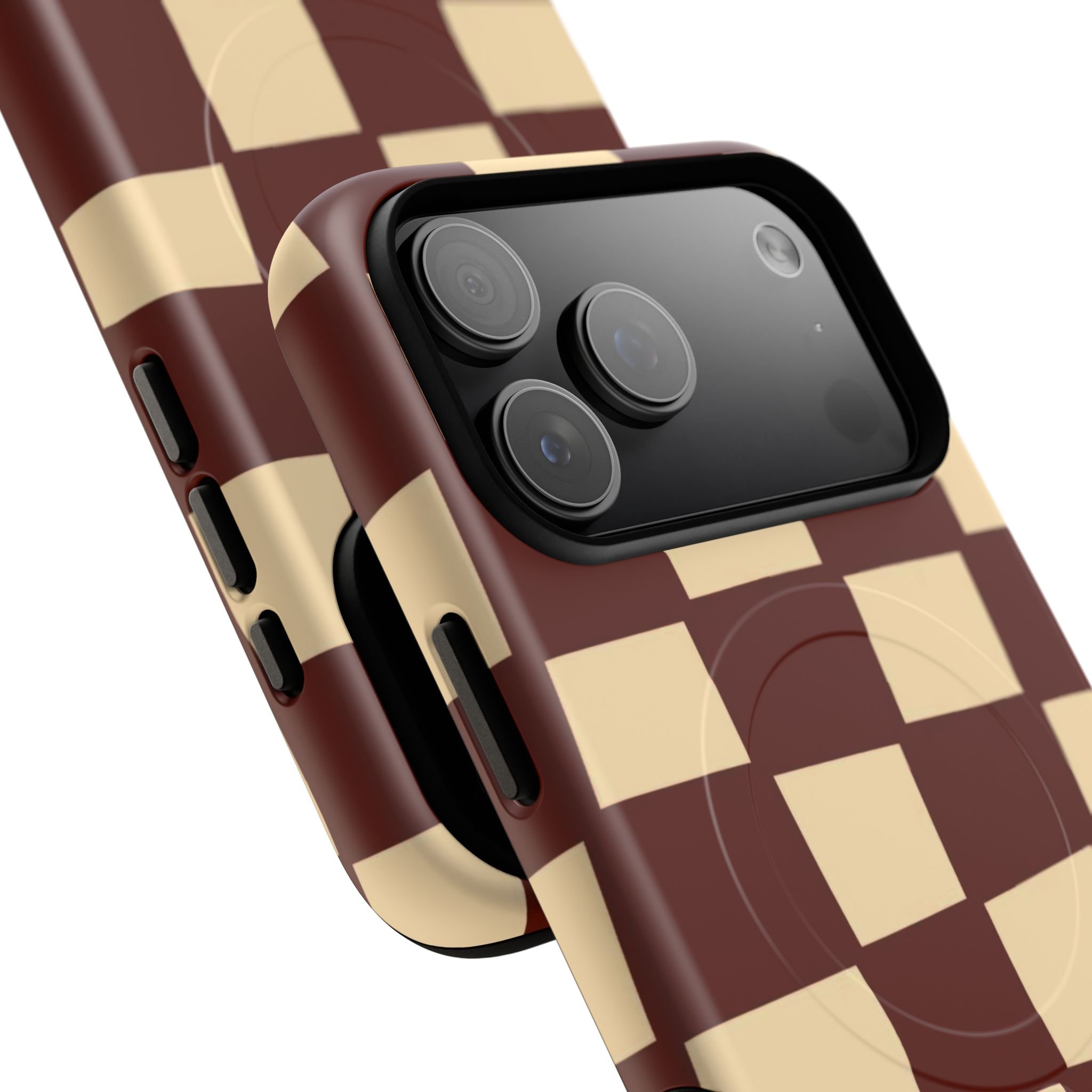 8bab972bcb3c8967fa4f5047845e799e