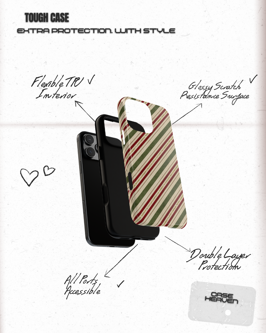 fa11b52c6245ff9d01172d2afd263907