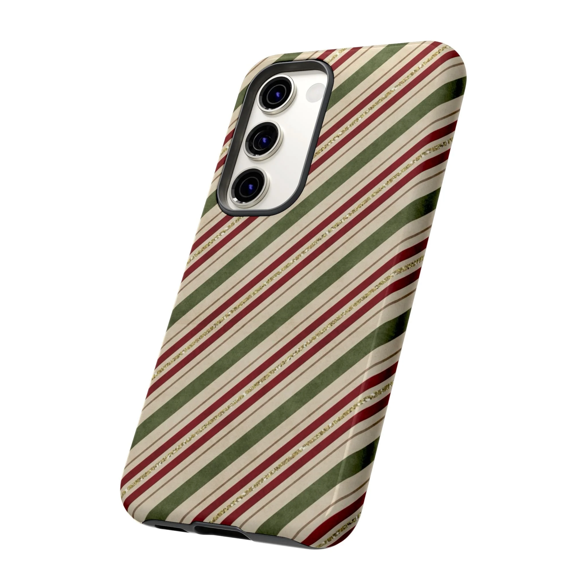 23dd931afb9bcb6bb37834500214ff08