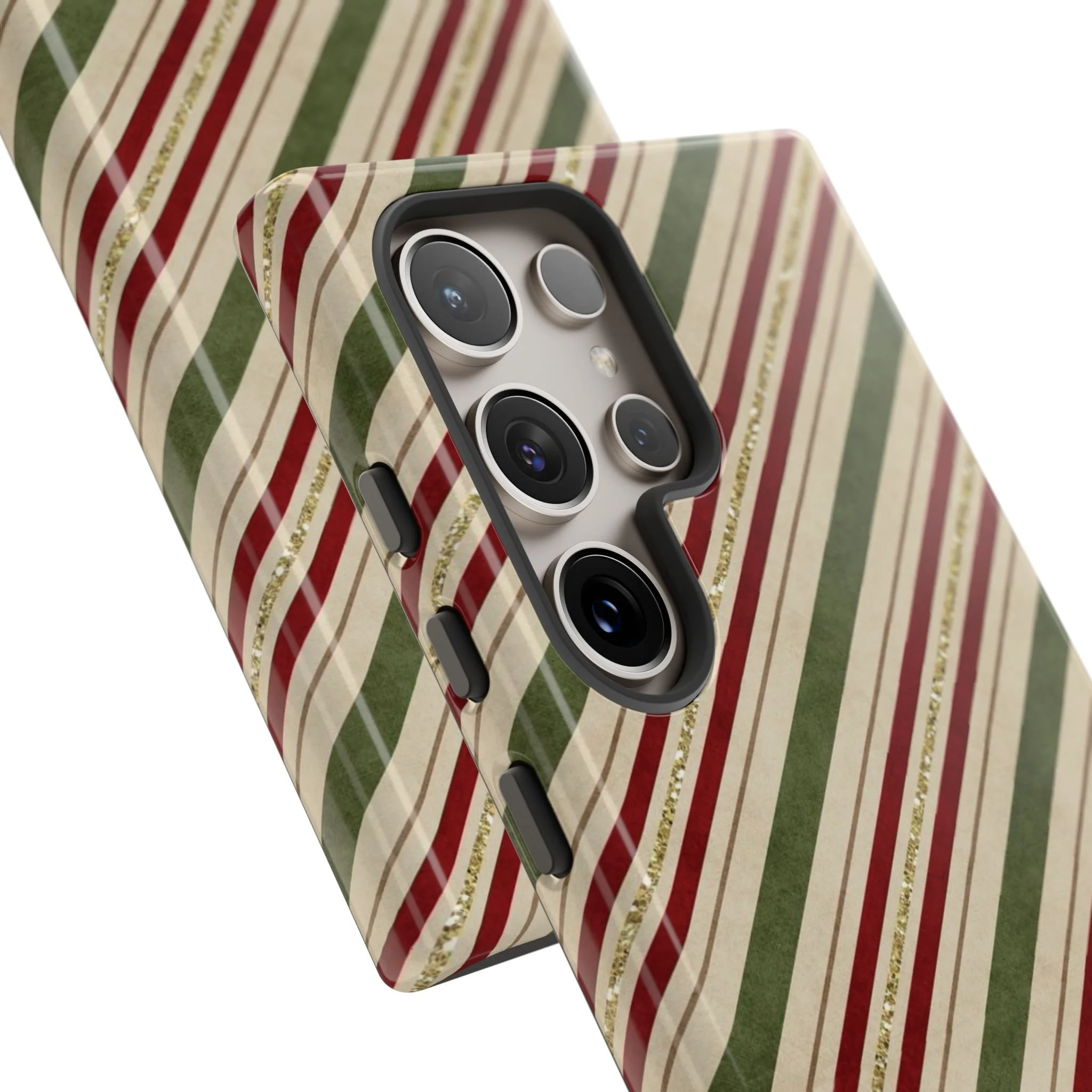 d8eed1c7e0f93b19081b26529d118d3f