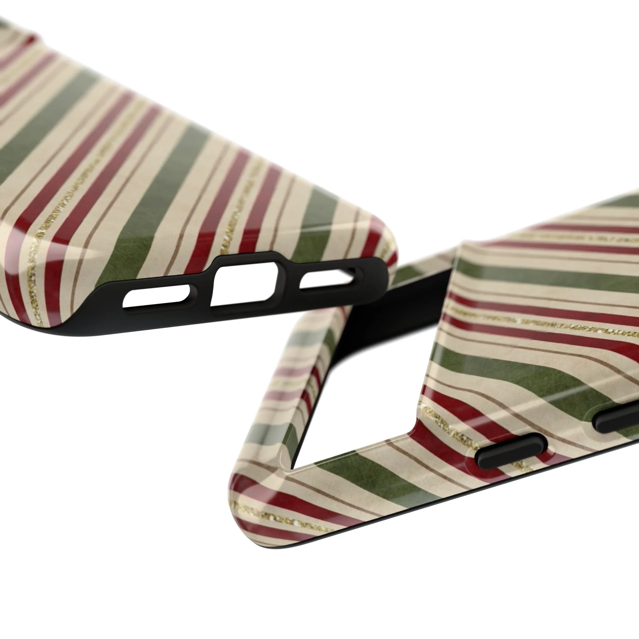 8d8ce573fc9fdc75f0d43b833e14a002