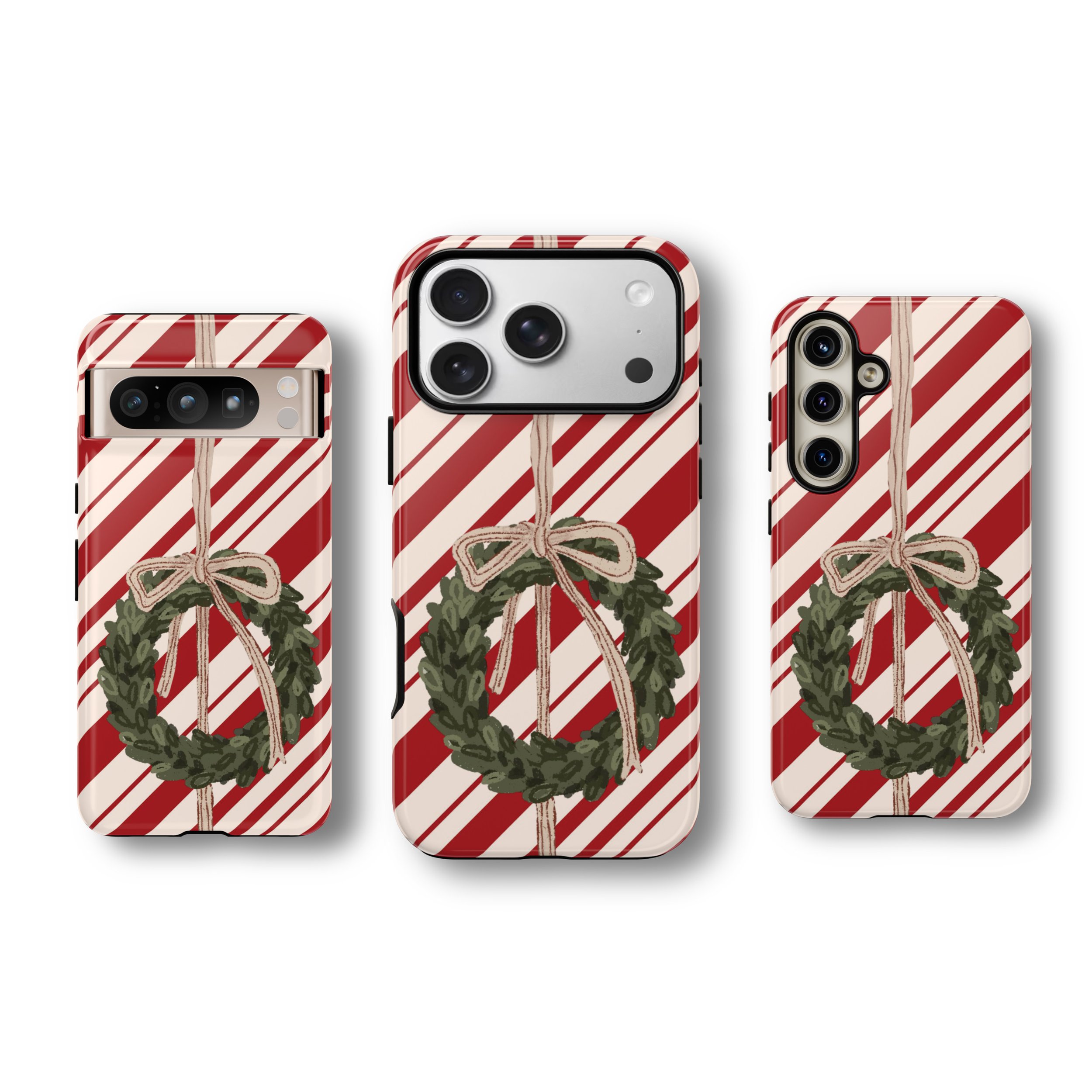 afcb2123f2e3d90bcfa10e48784a22d2