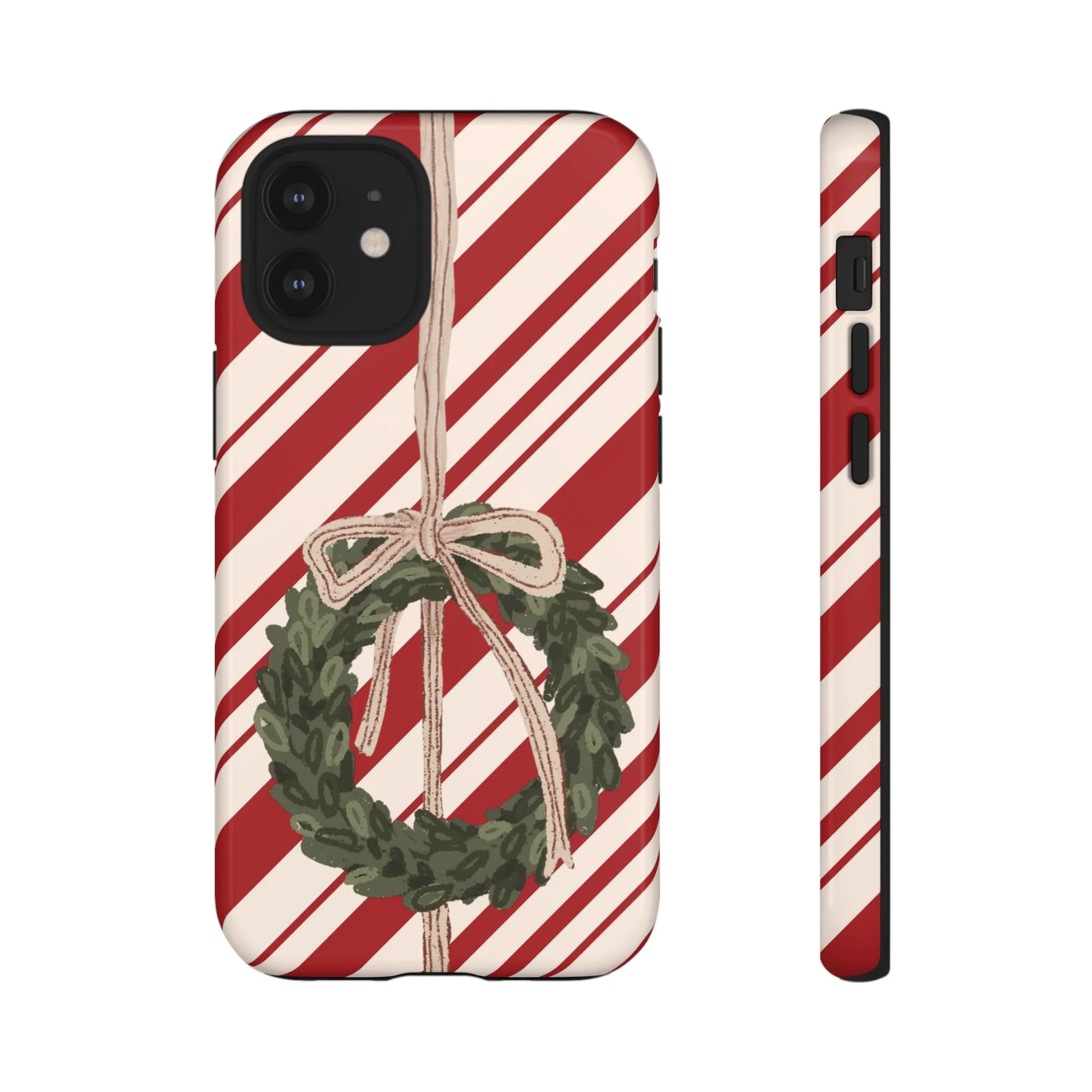 3bcd9a506e09cd3424f0530fbb18b3f9