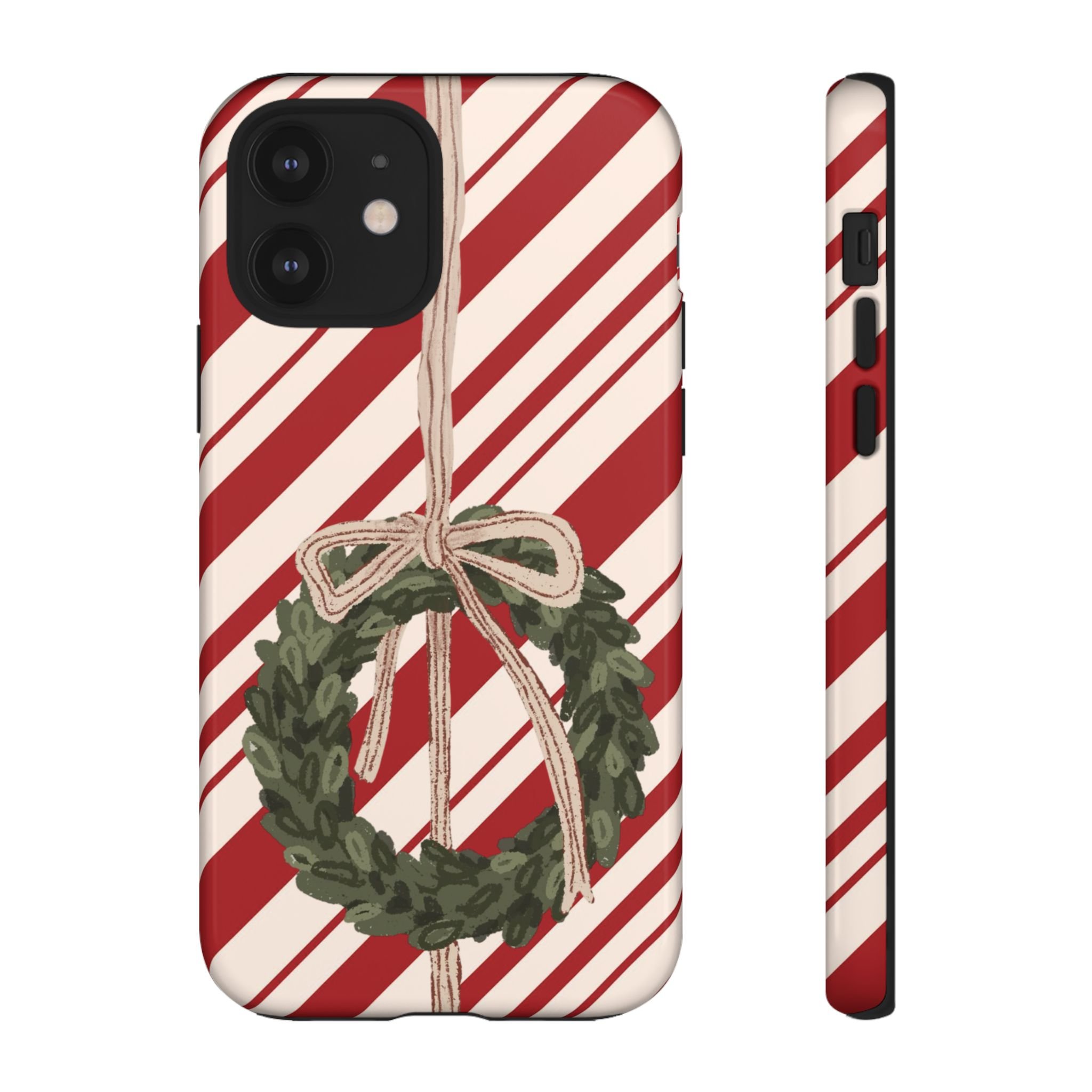 2a2e8759ea028d17635e405ab040b187