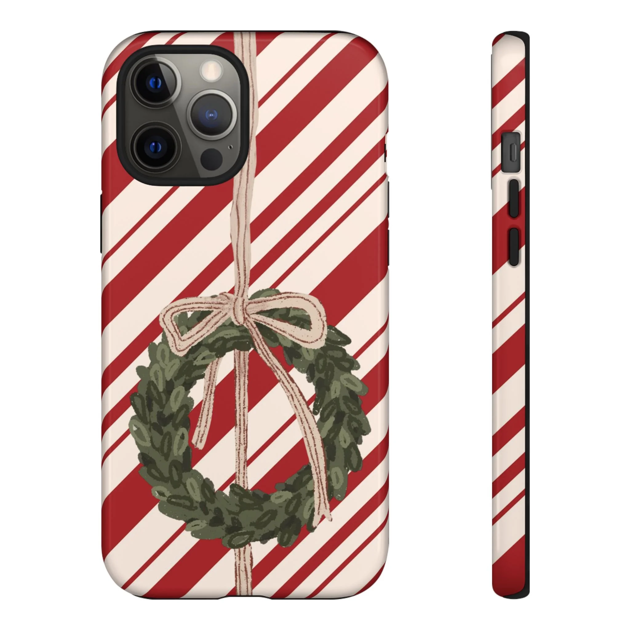 0a4c3d5098ea304bf7406057f0167d04