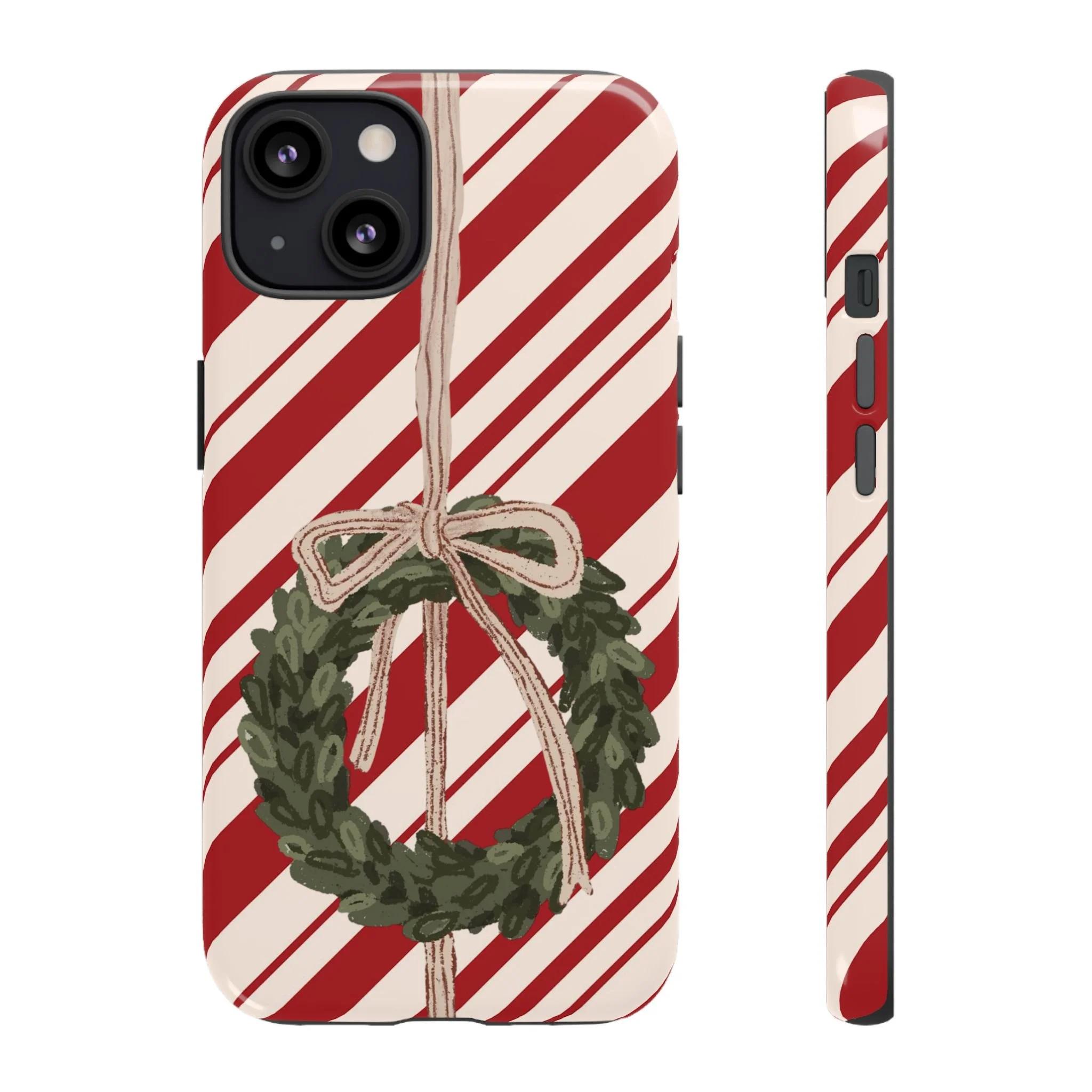 5b9169dd167349a1a50aa3cfbfea221b