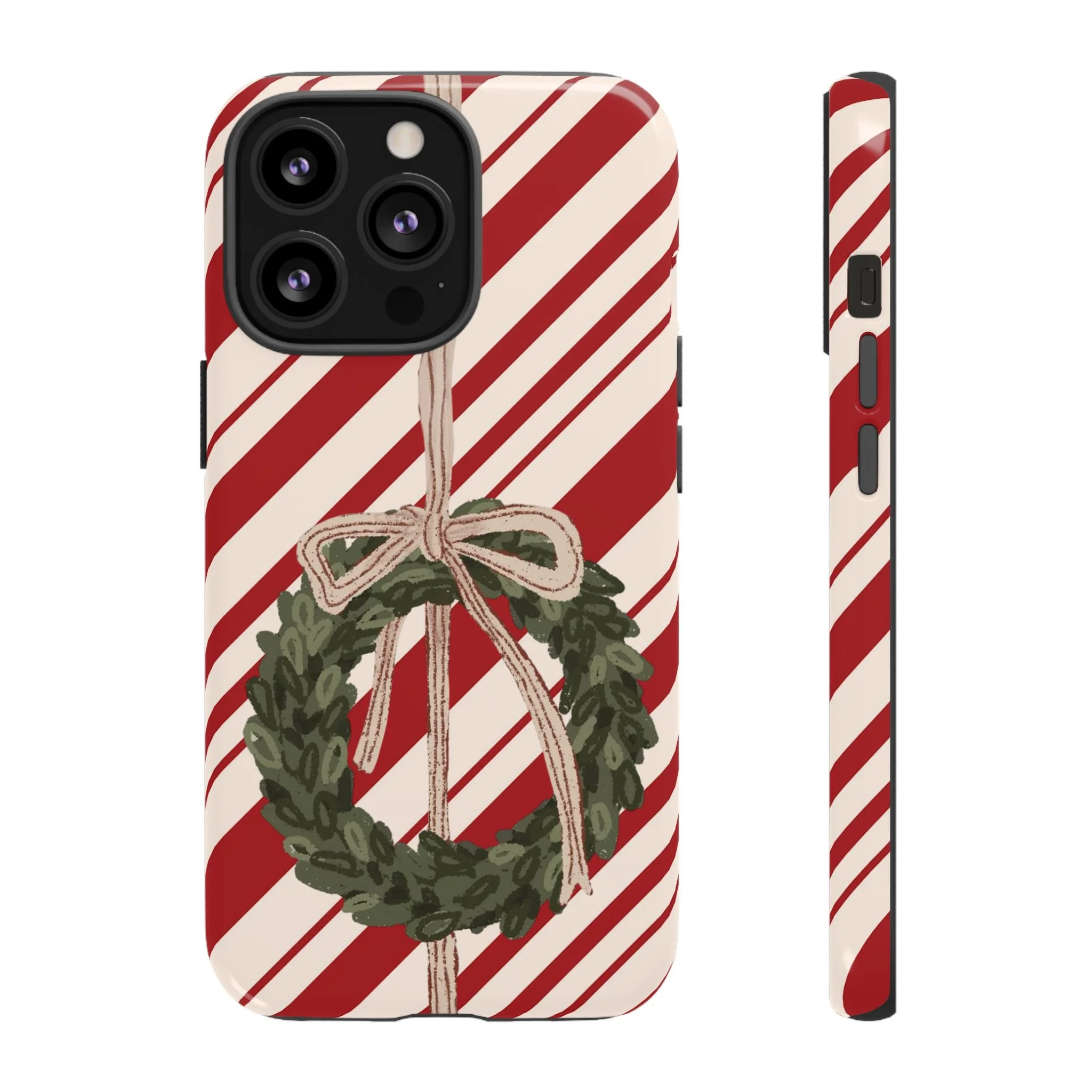 c5fd933023fea3500c57589c06cf1a8d