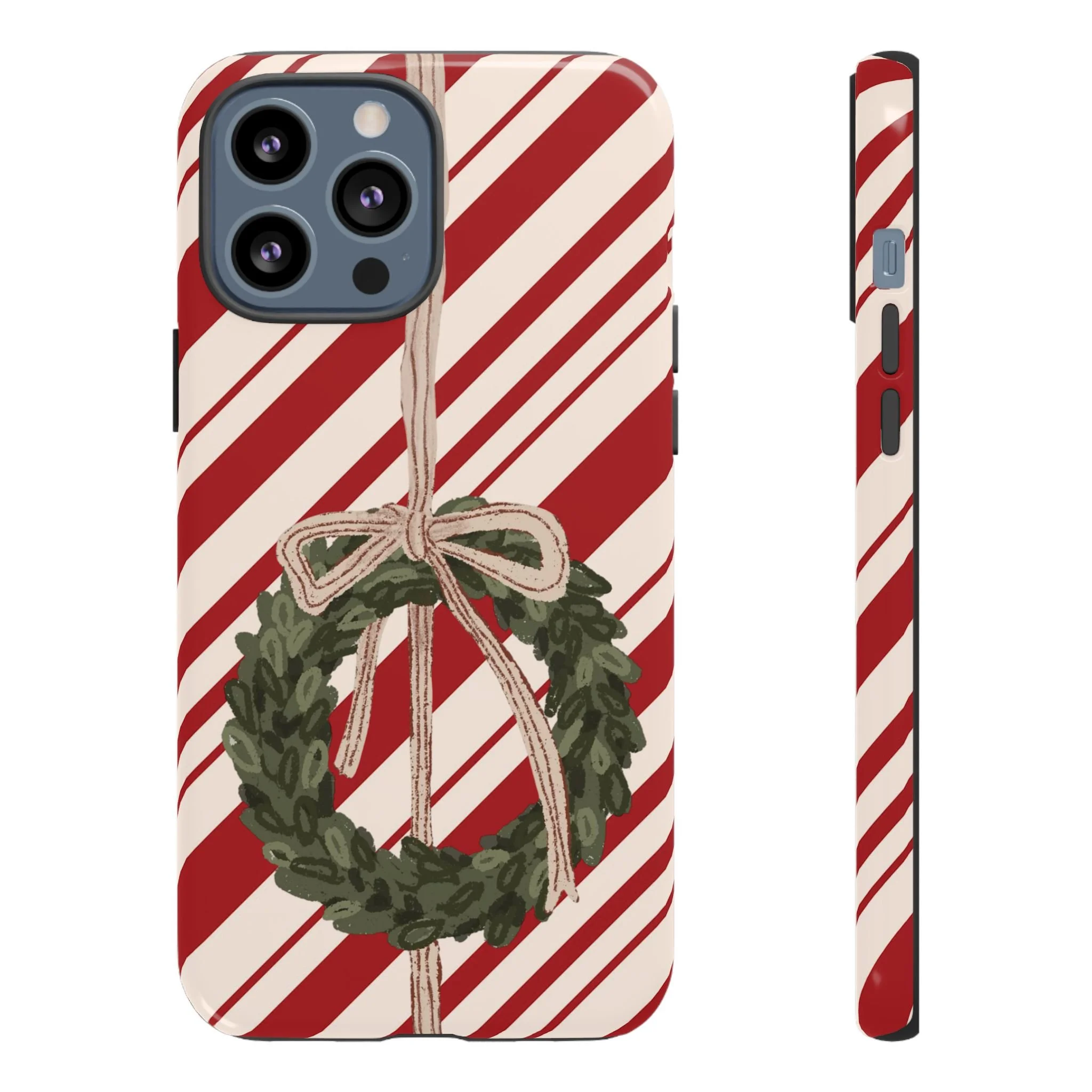 58ea3310d3b1400226c70270e8b51810