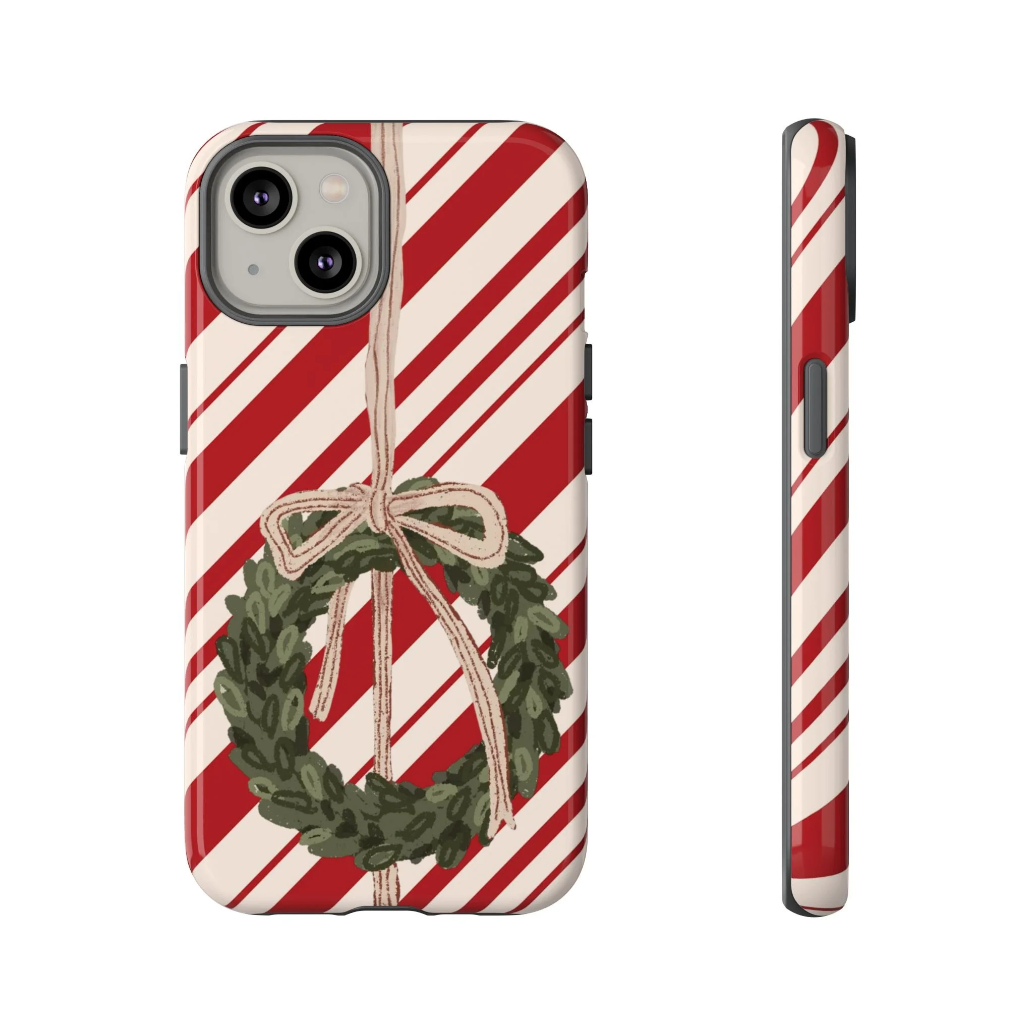 08313df86b0ac676cf9321fdffb3554f