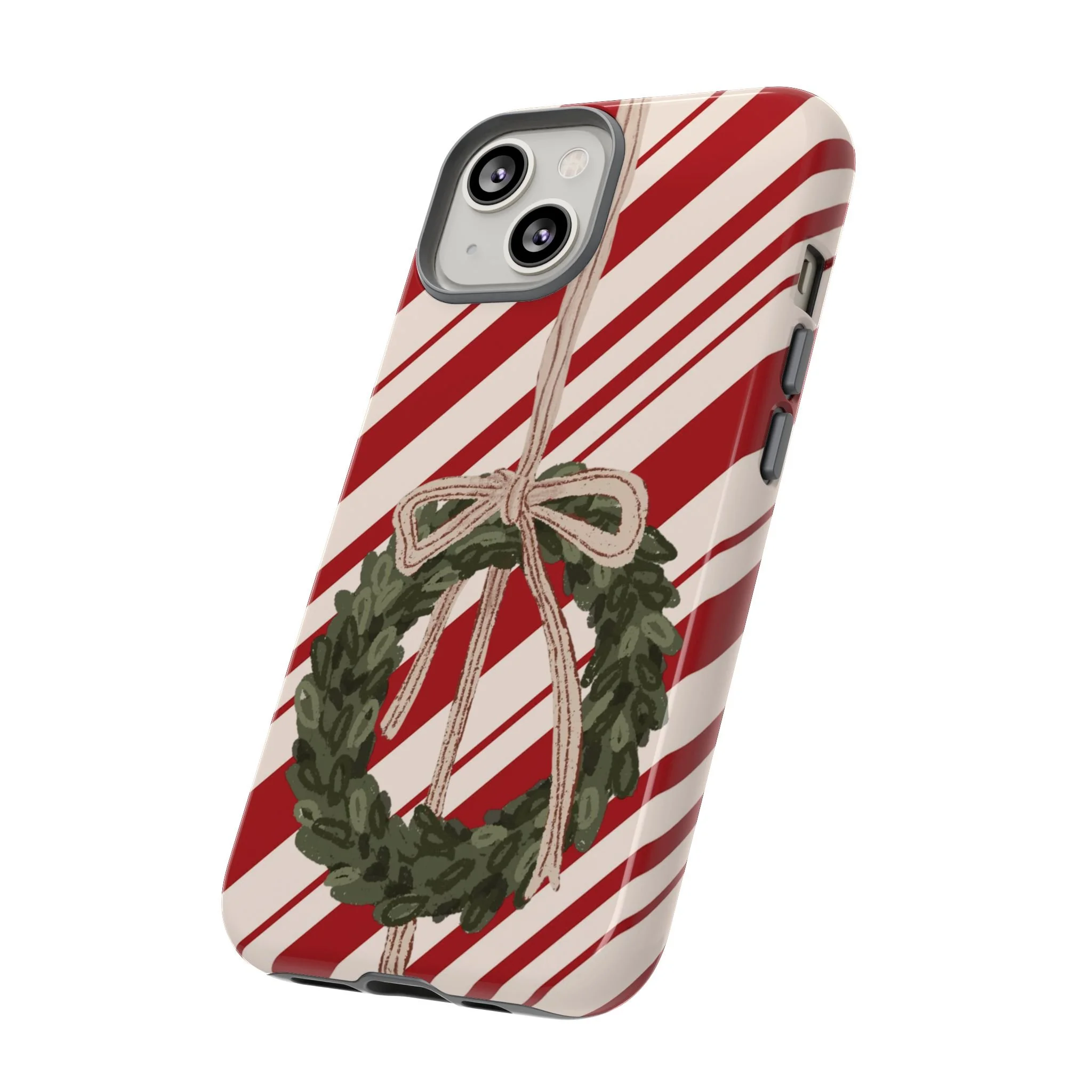 61650302b3870b32023dfdecfc453024