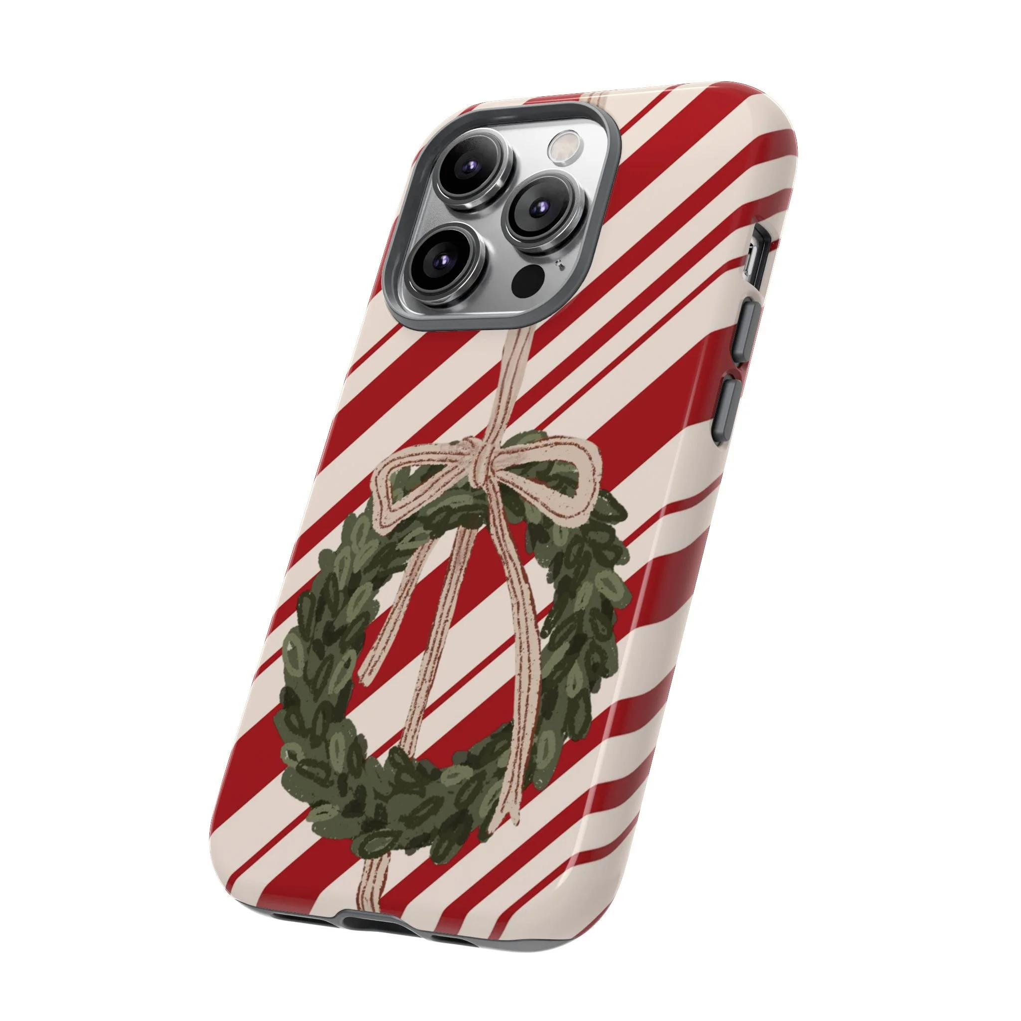 66fa53e190ed796f2bb357a2ff7f079a