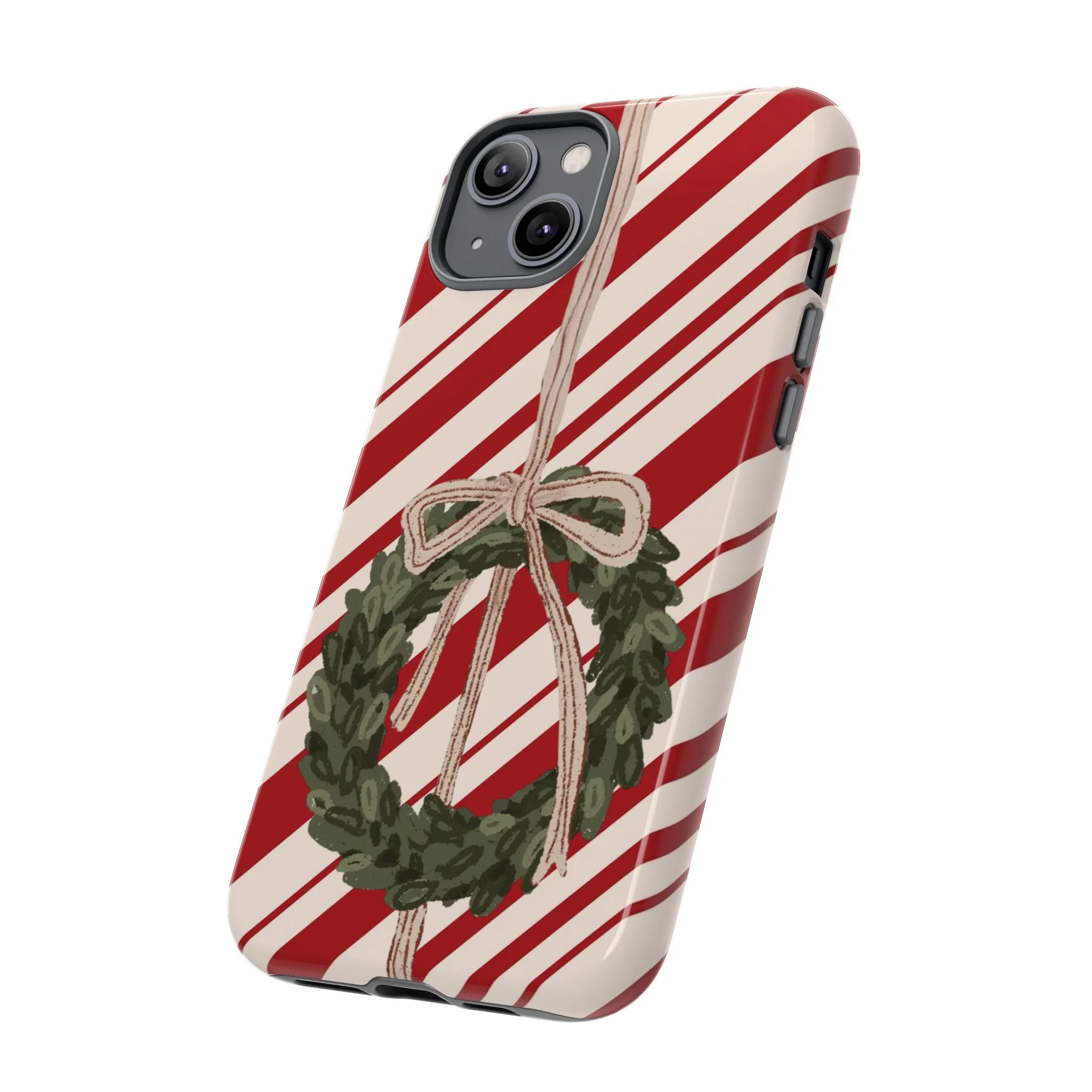 71fb368f3c30b5180f04c1e533a367eb