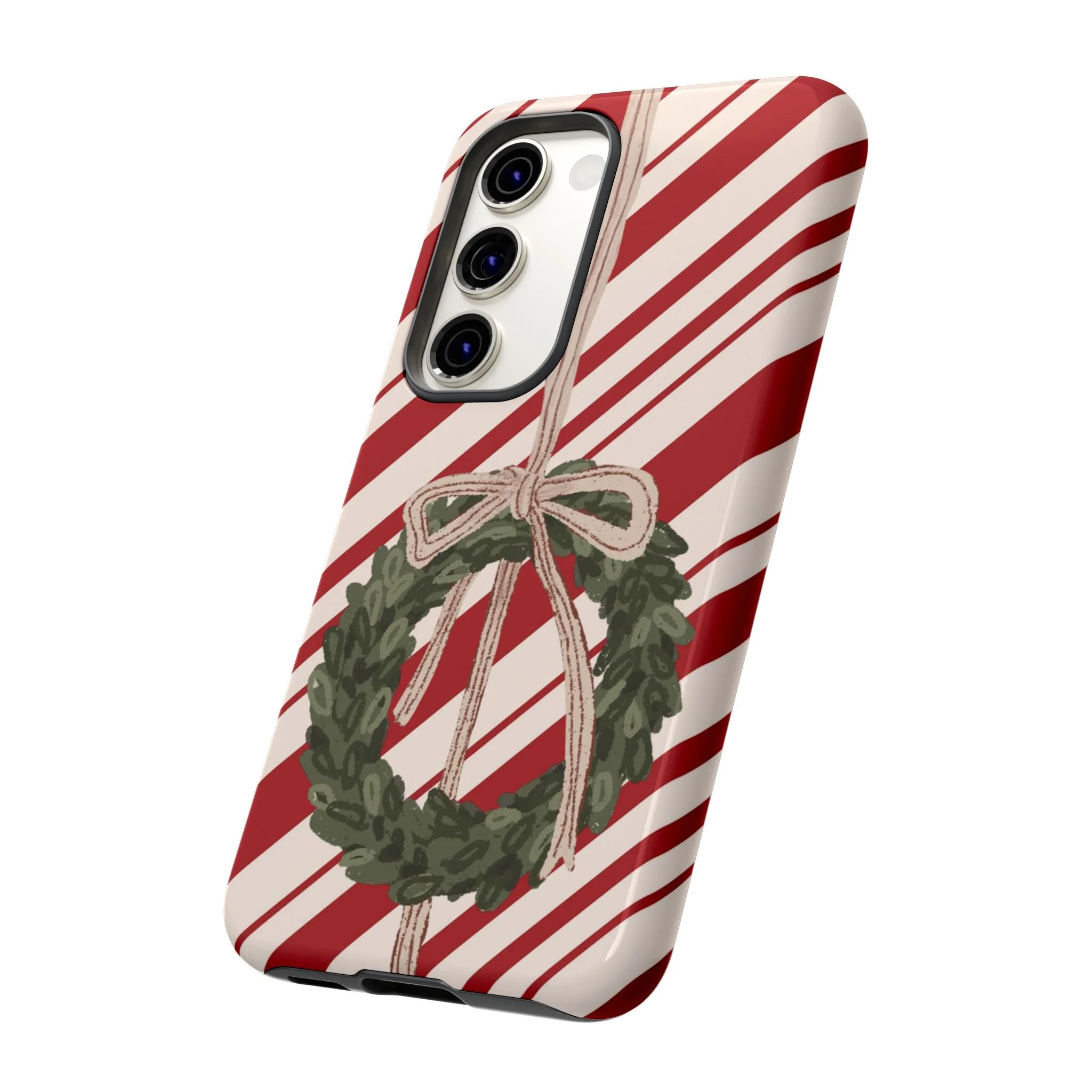 520e61626af83b9d602421c04fefed8d