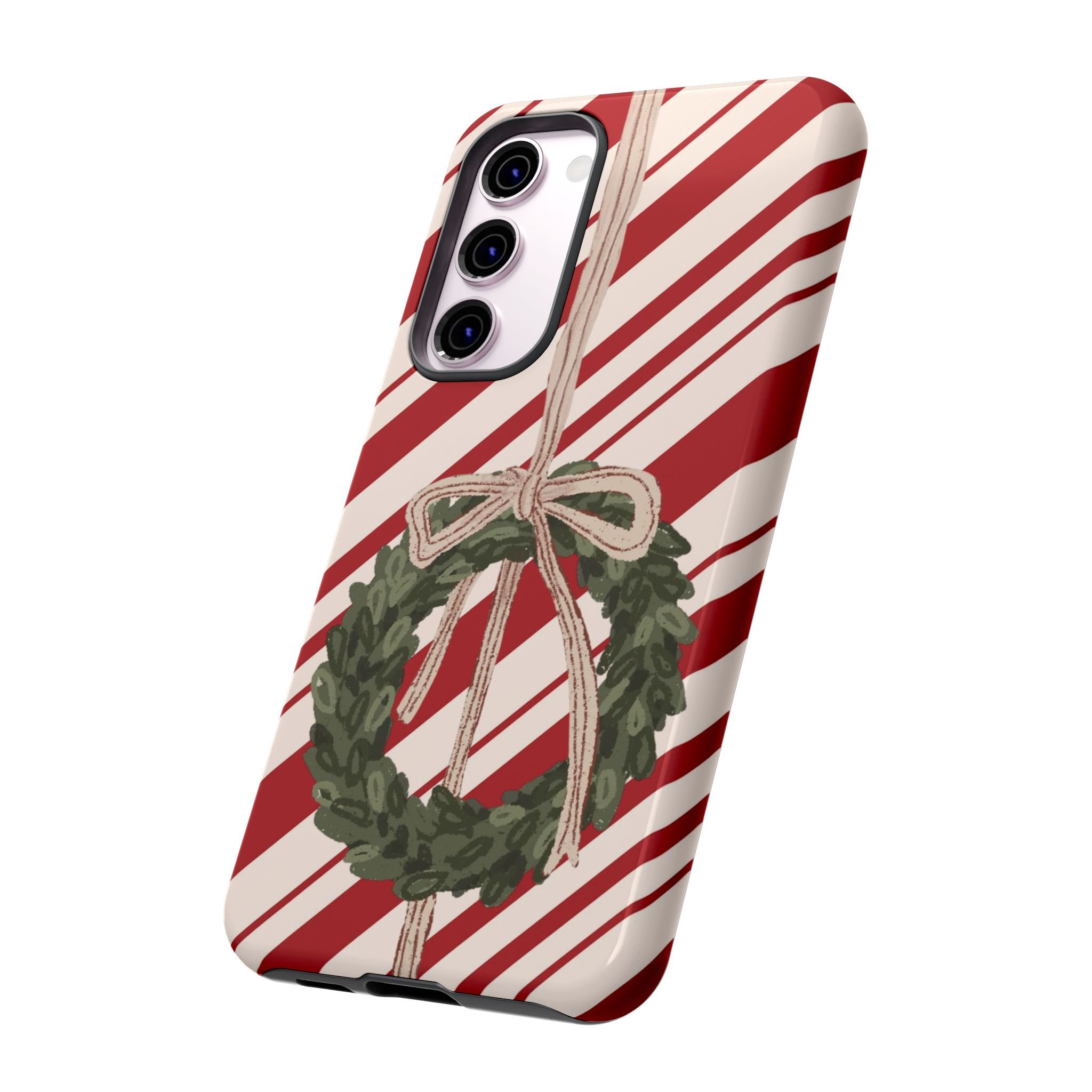 0b18c606e39f84efc060e2354cebea93